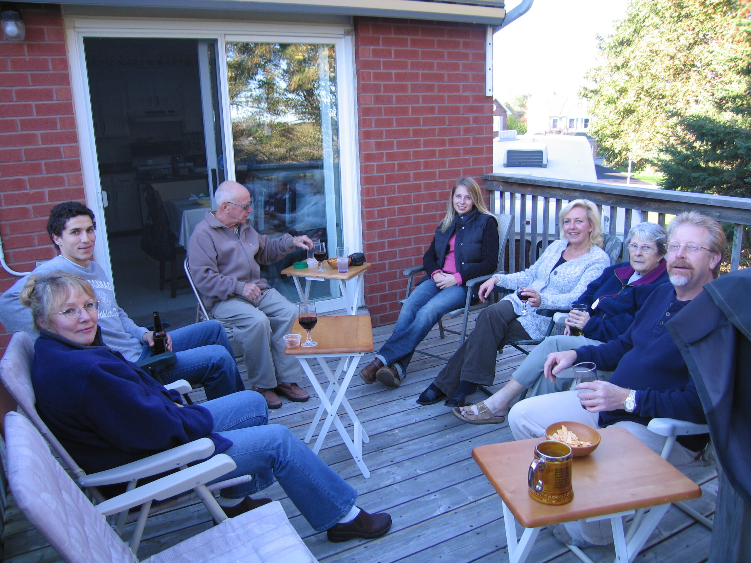 2006-10-07 (14)