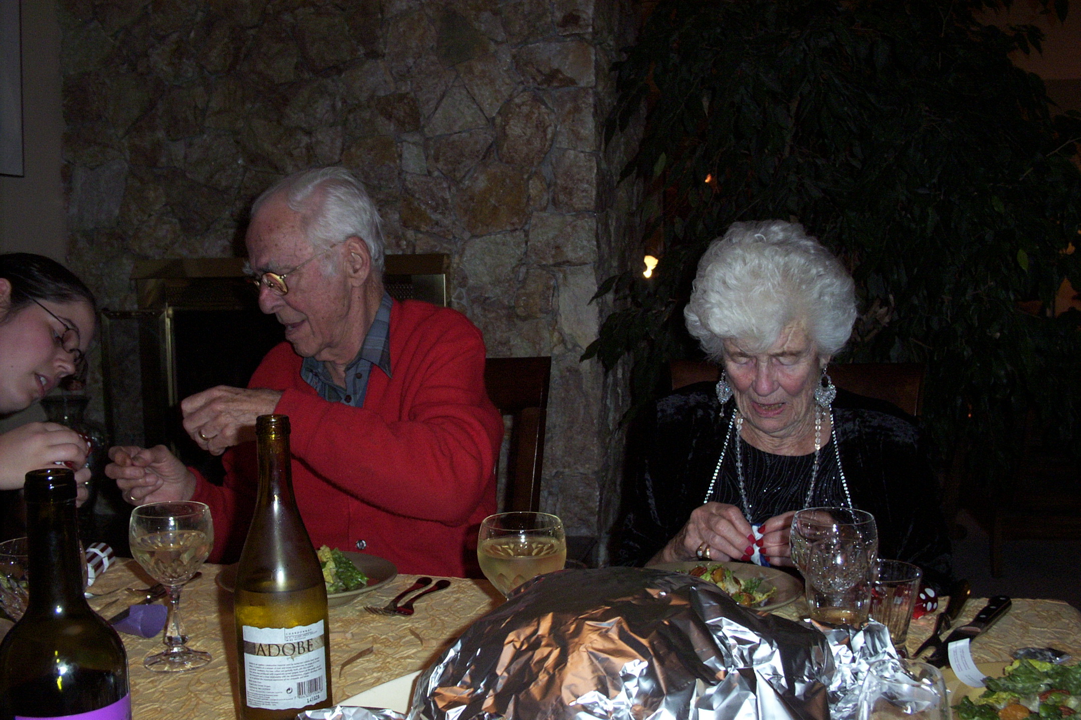 2006-12-25 (14)
