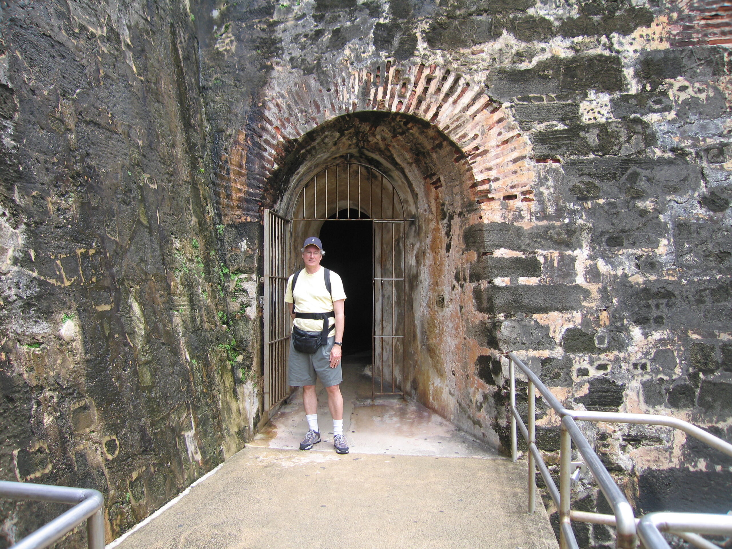 2007-04-24 (4)