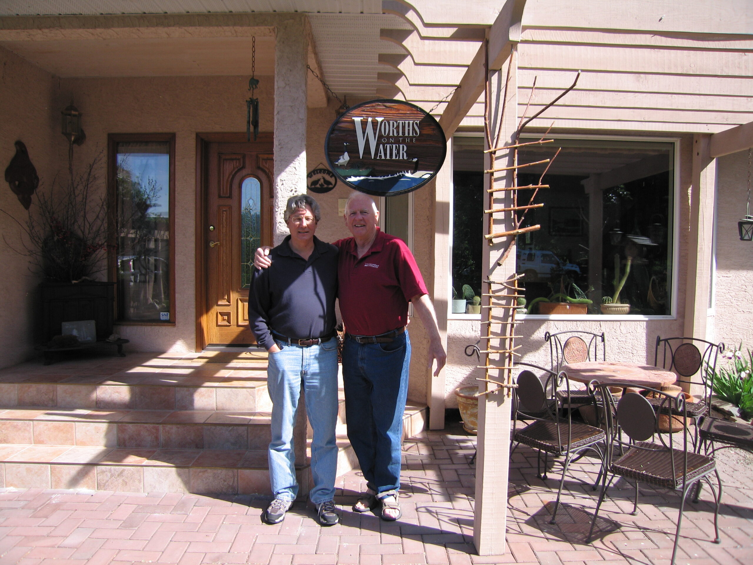 2007-05-21 (4)