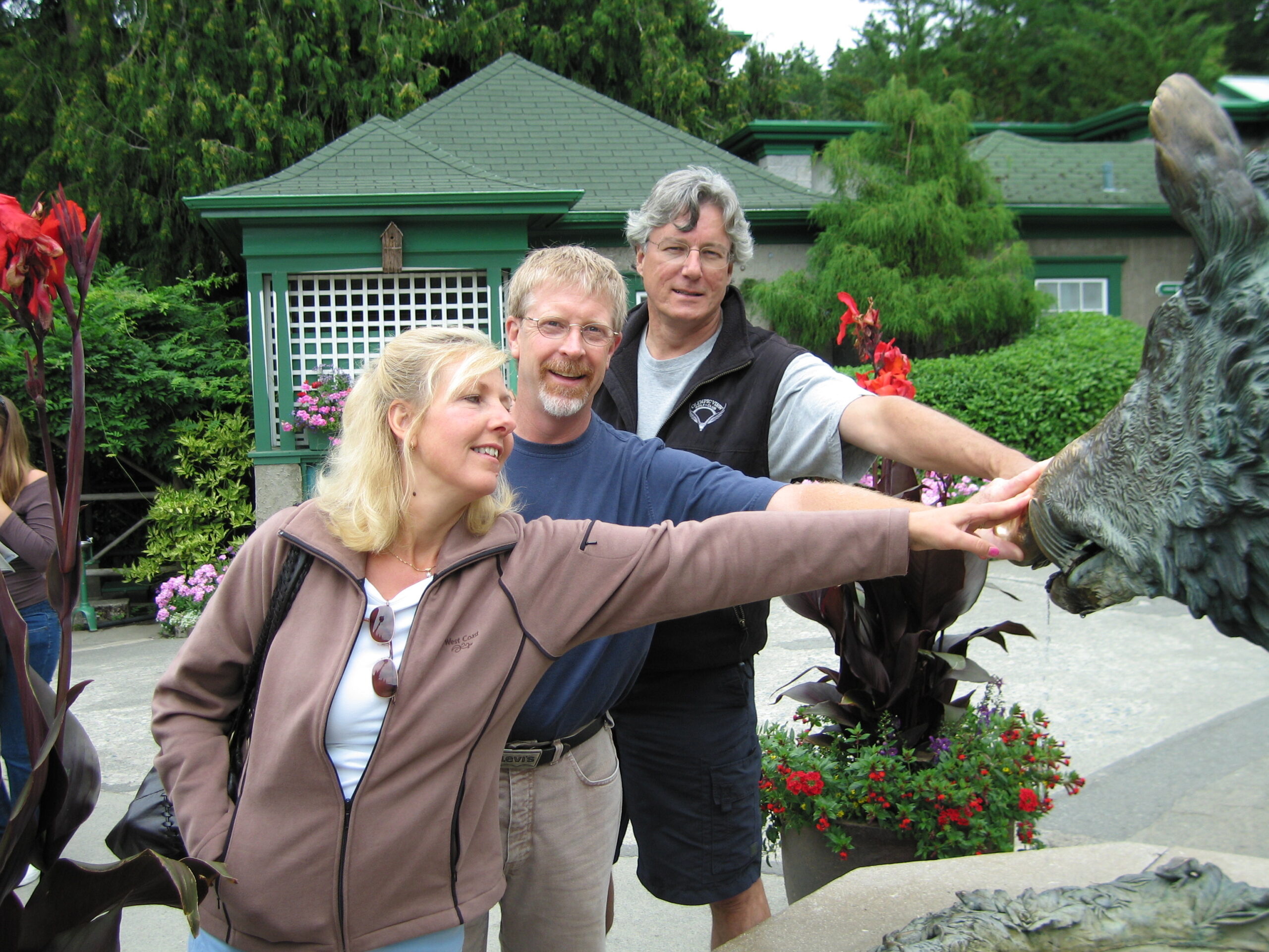 2007-08-07 (34)