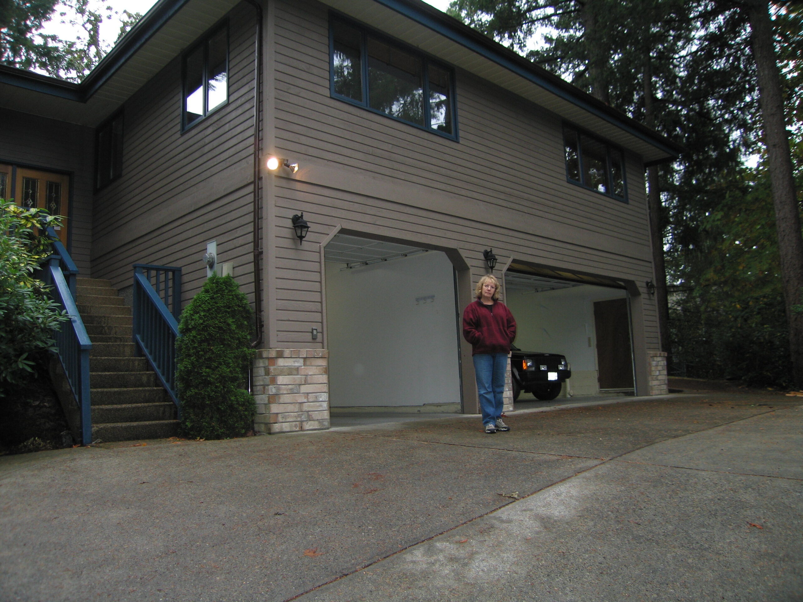 2007-10-02 (5)