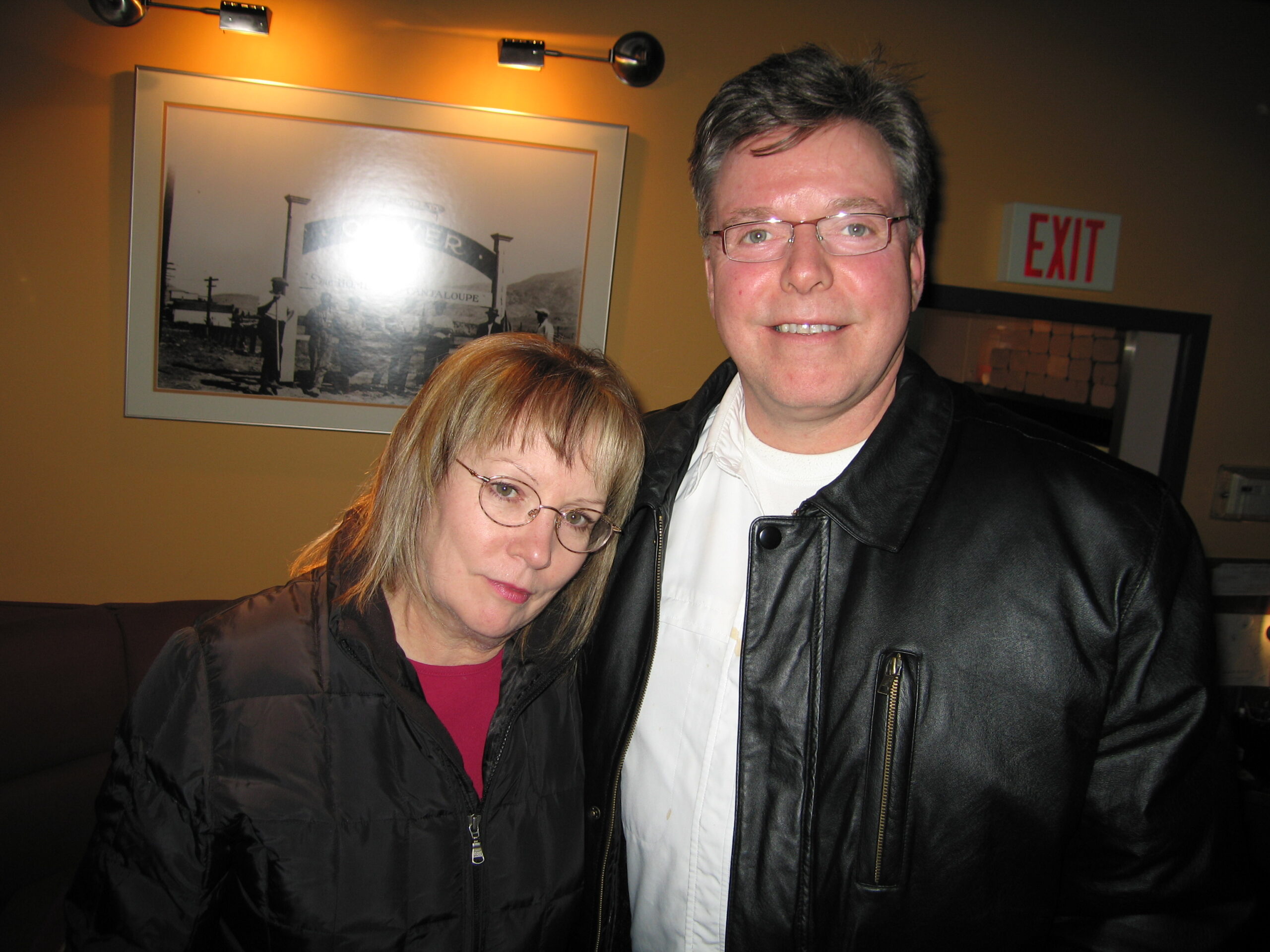 2007-12-19 (19)