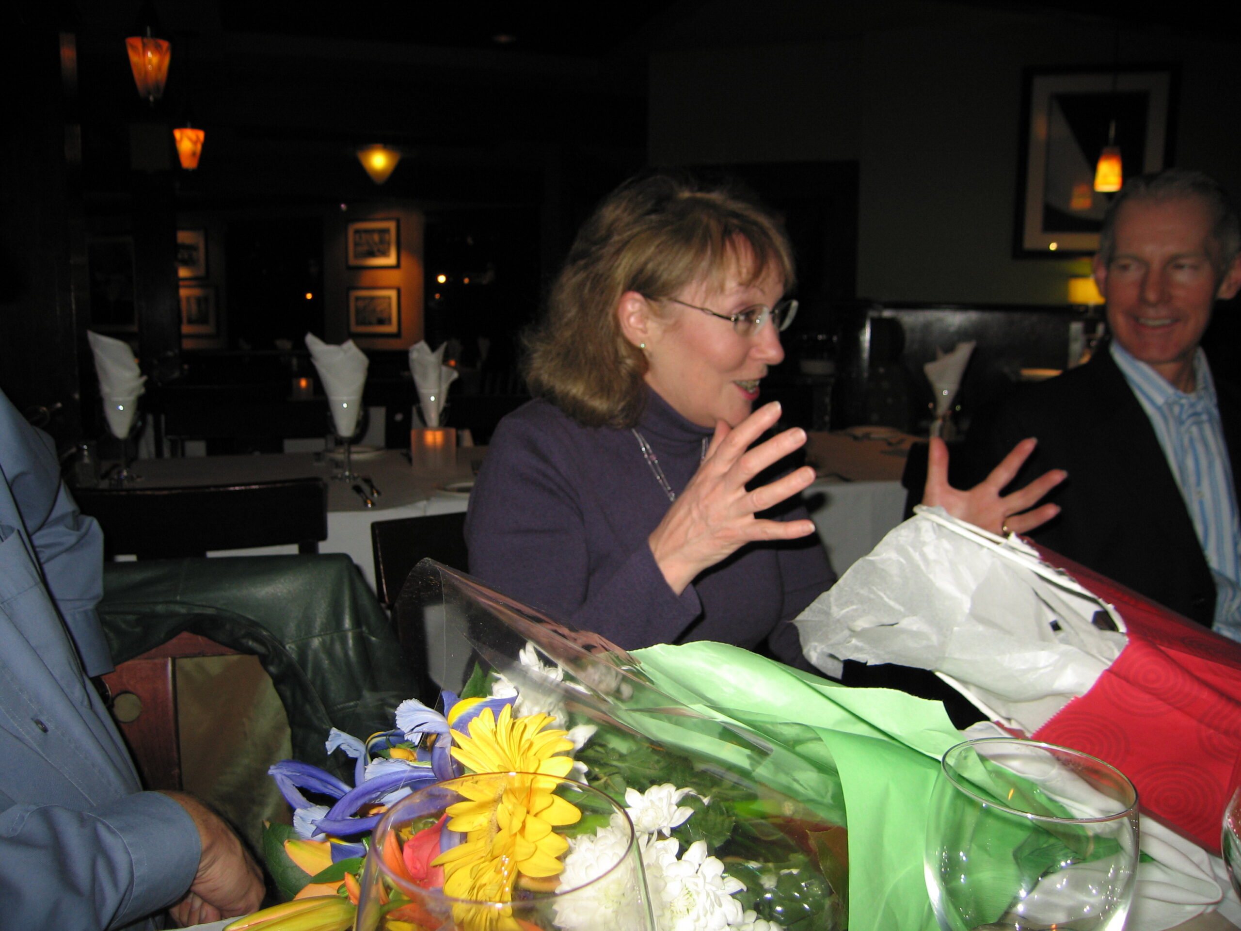 2008-01-03 (10)