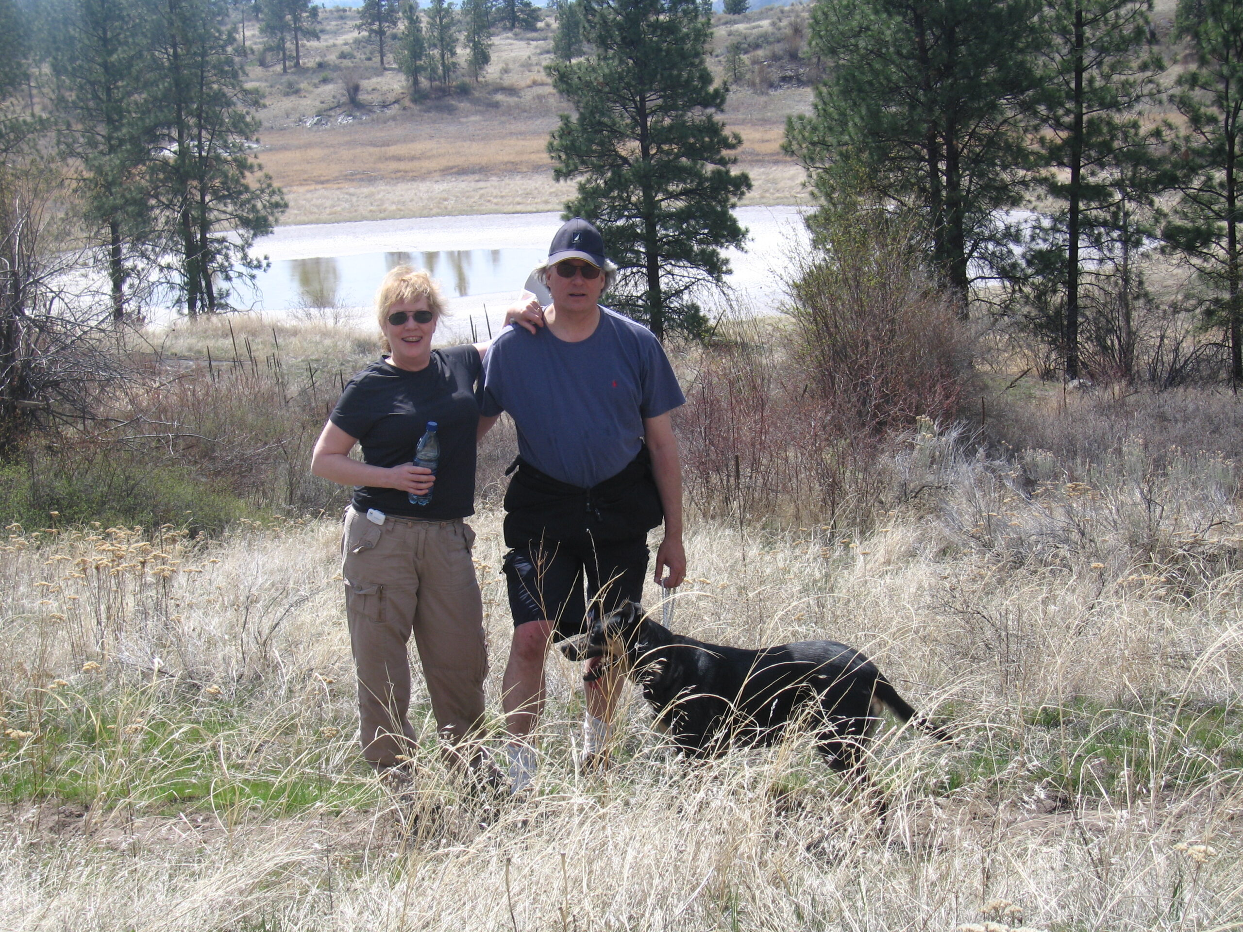 2008-04-12 (5)