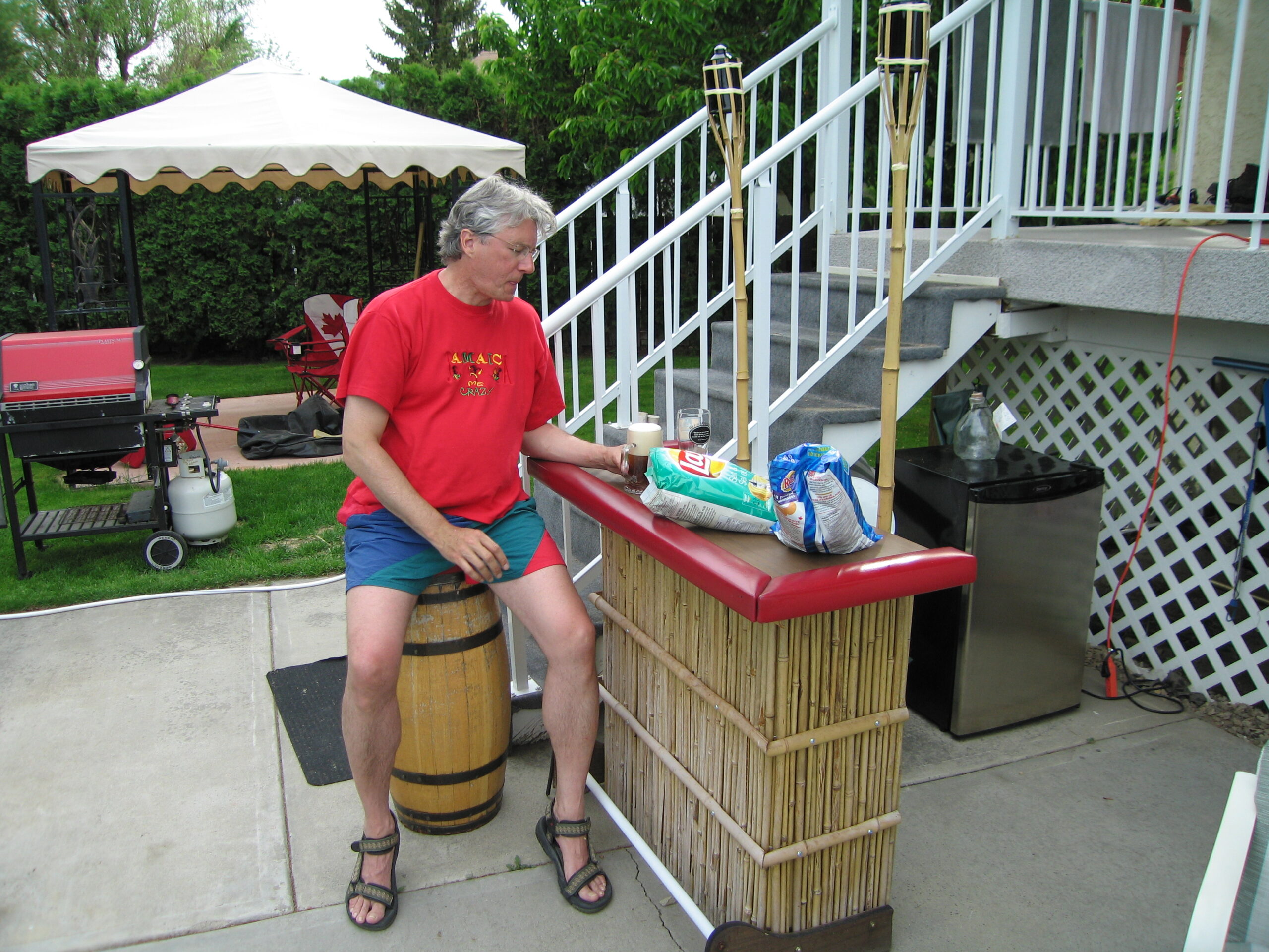 2008-05-17 (5)