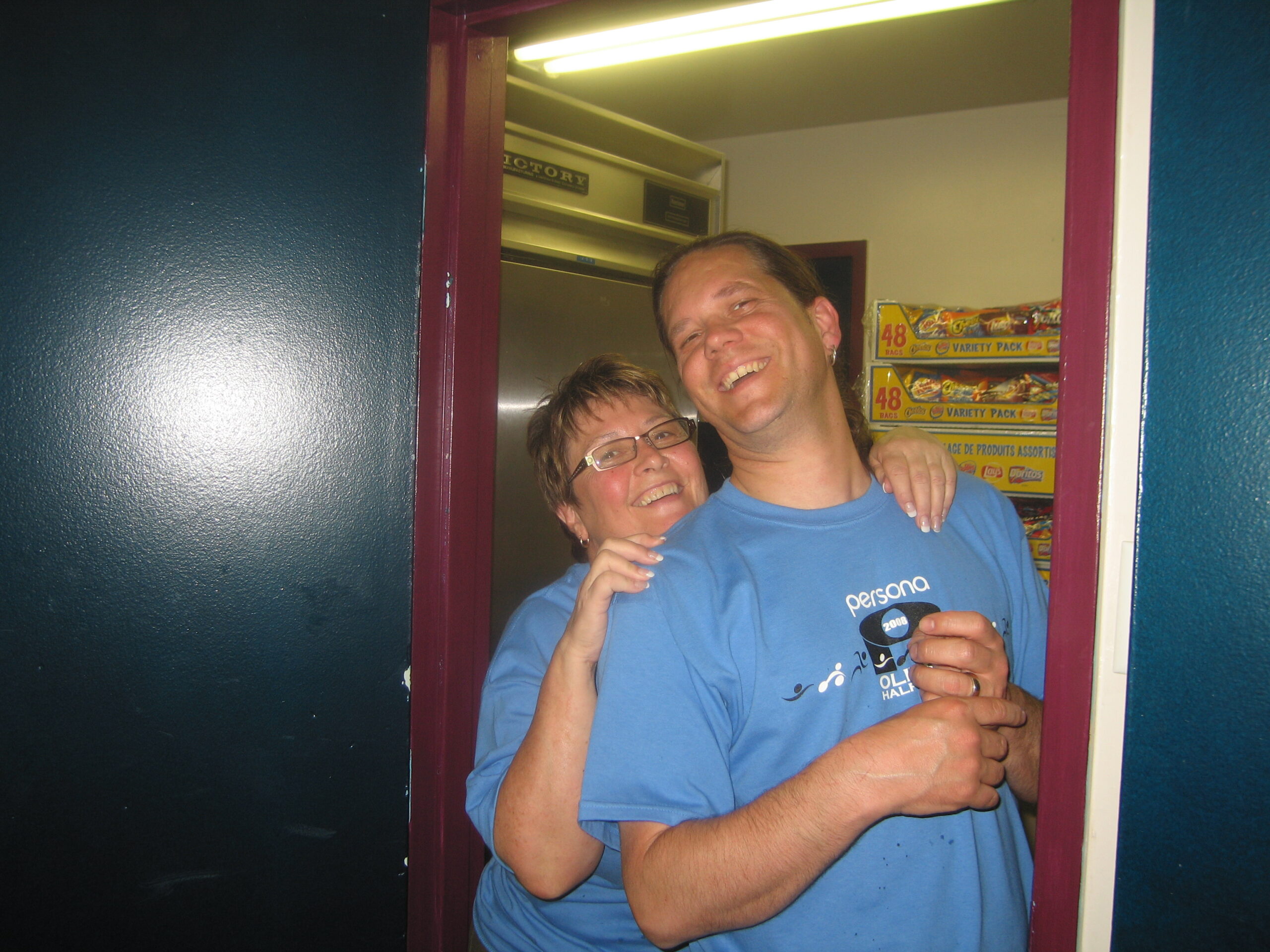 2008-06-01 (1)