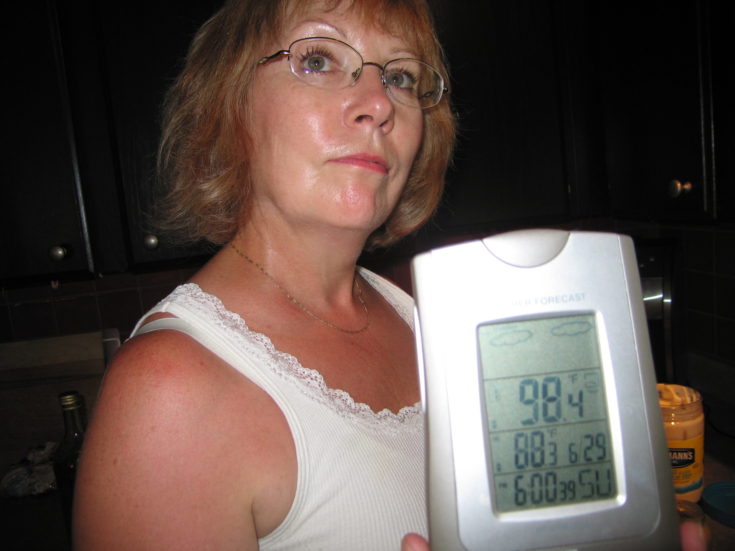 2008-06-29 (1)