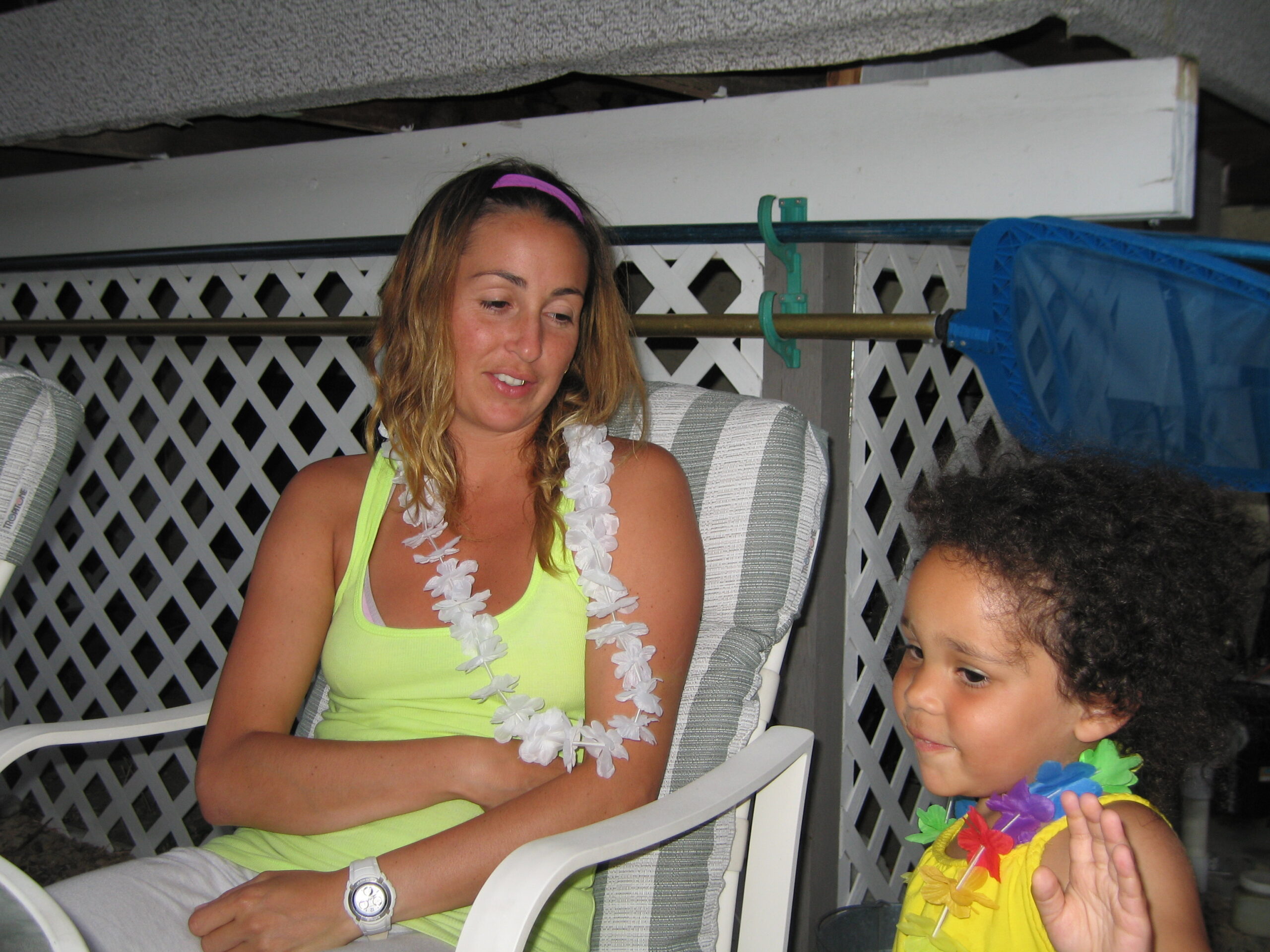 2008-08-14 (14)