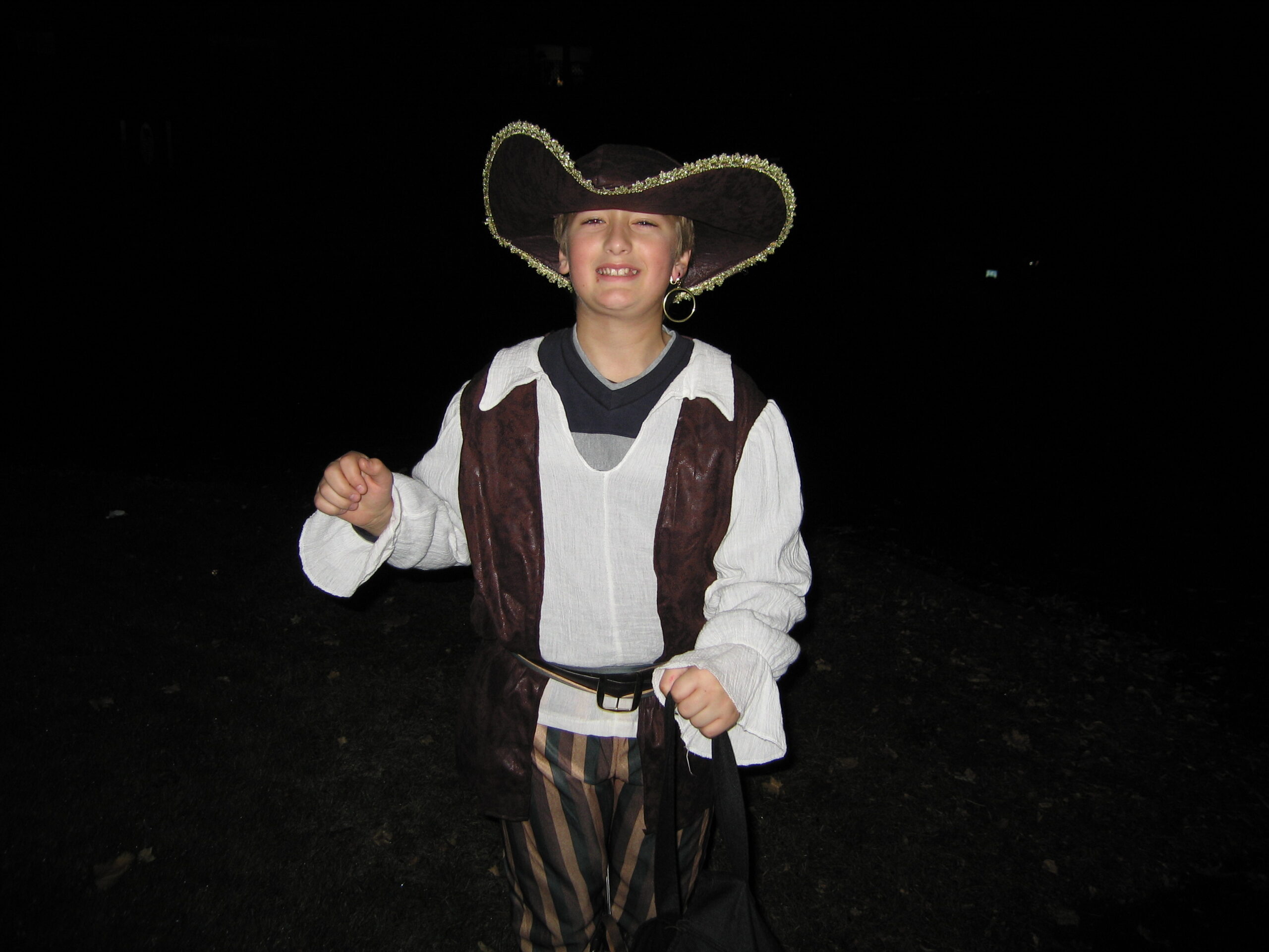 2008-10-31 (8)