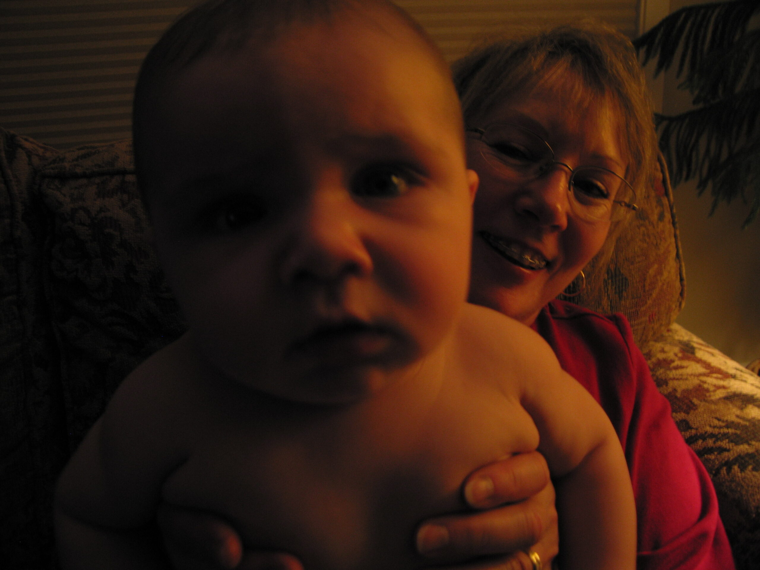 2009-03-26 (19)