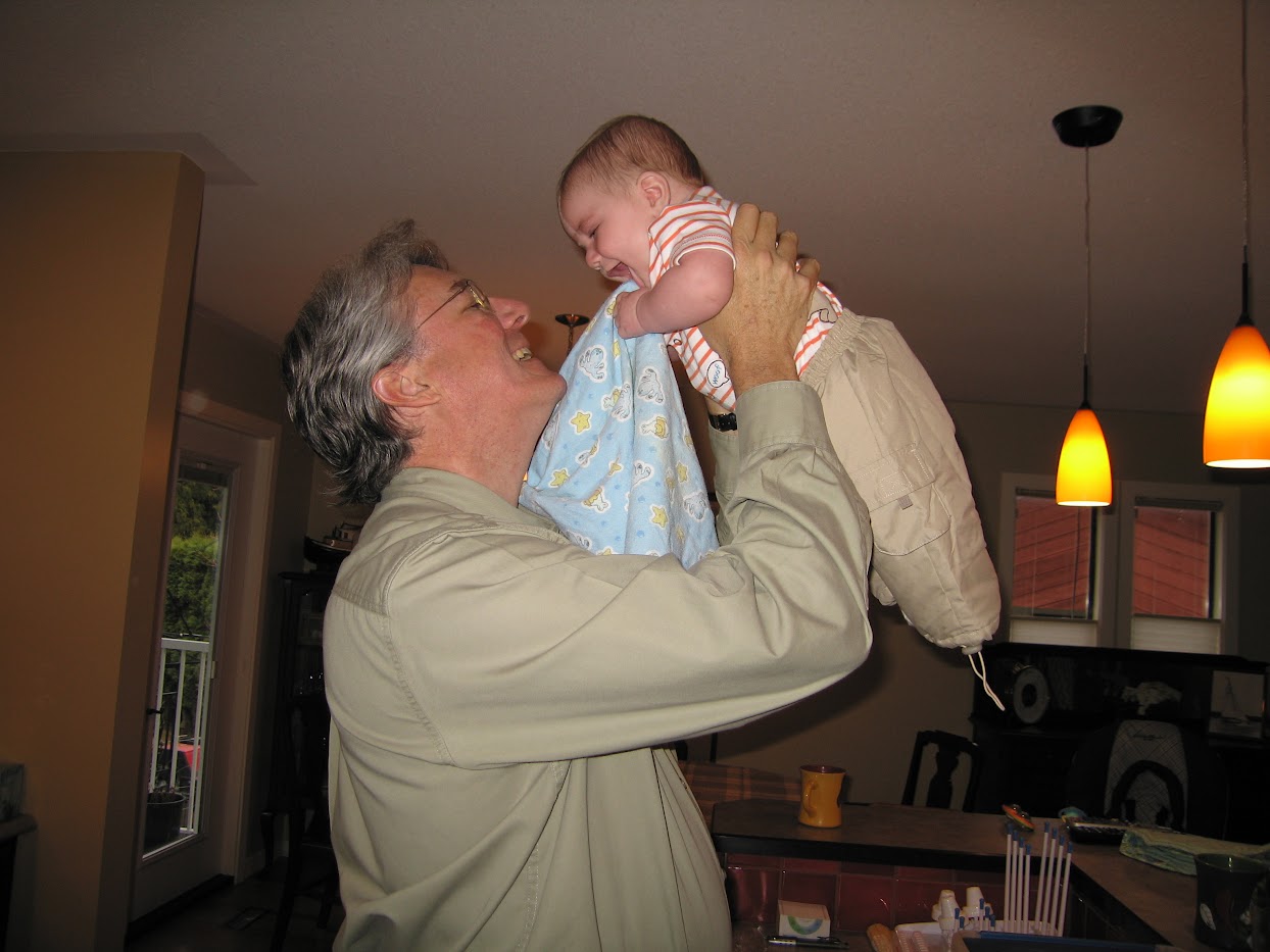 2009-04-01 (2)
