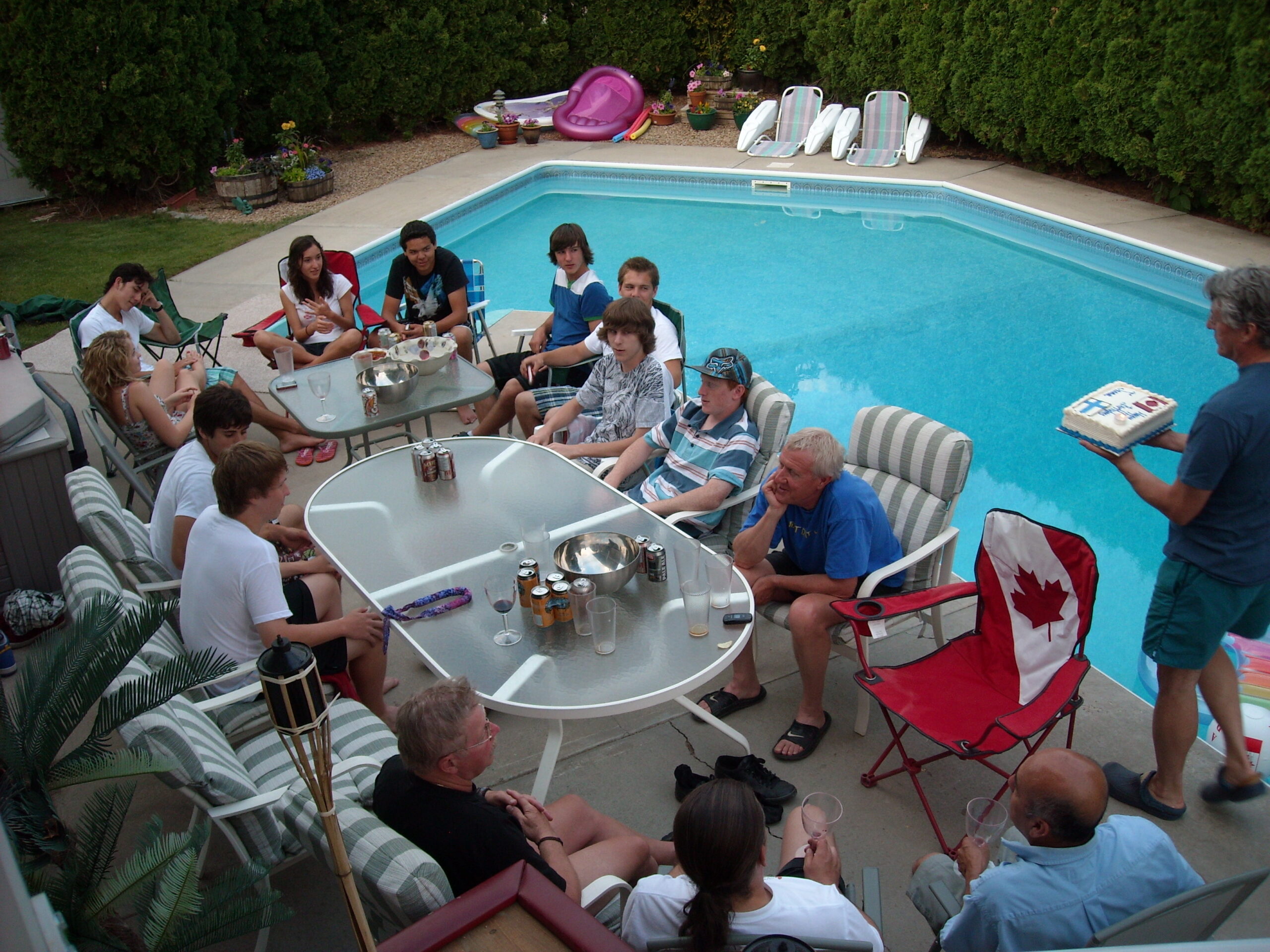 2009-06-05 (12)