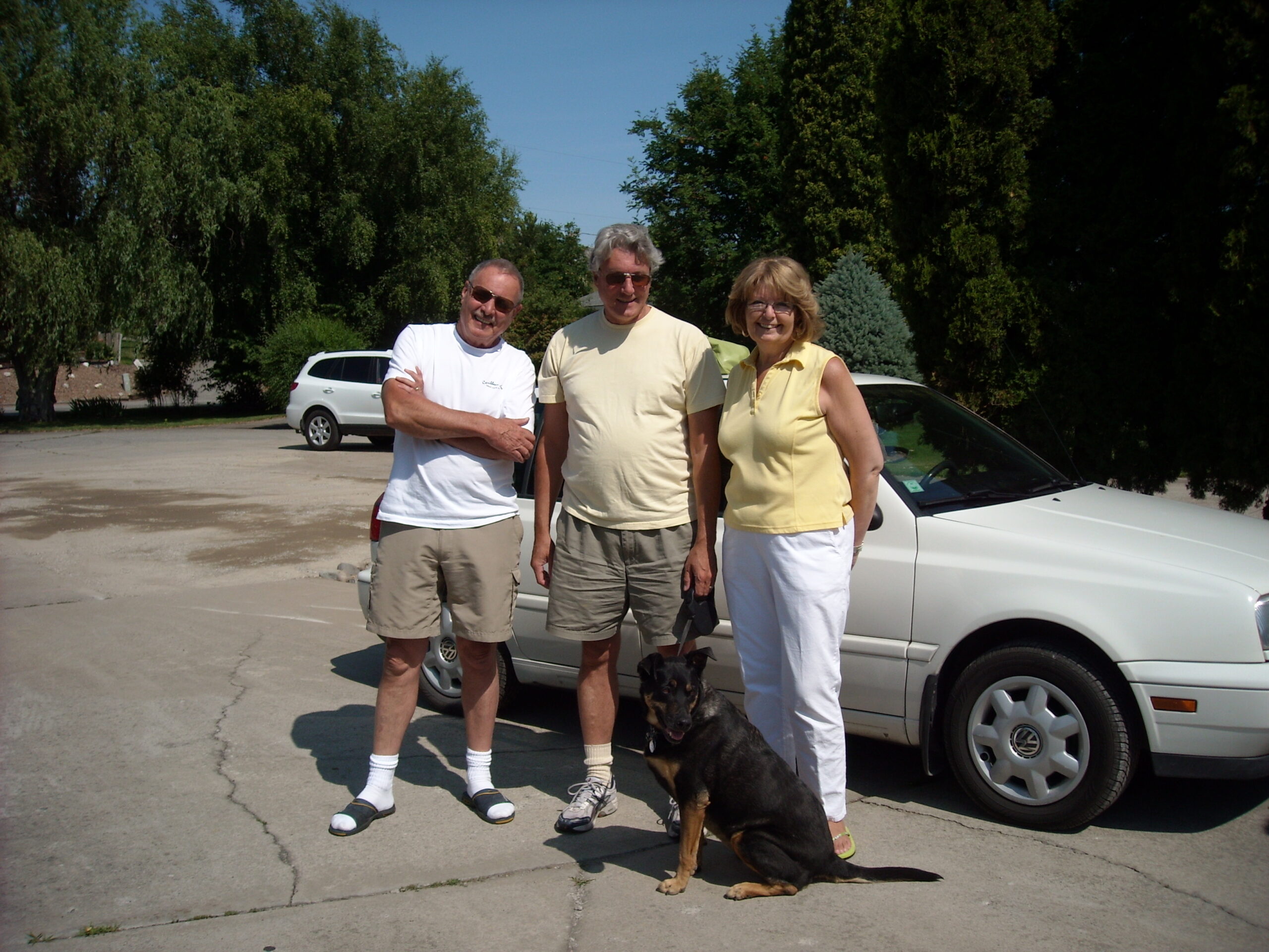 2009-07-10 (2)