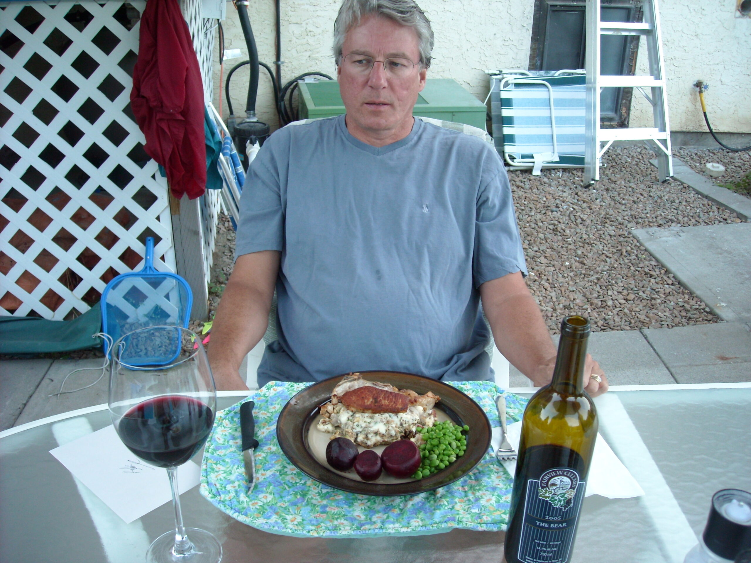 2009-07-11 (5)