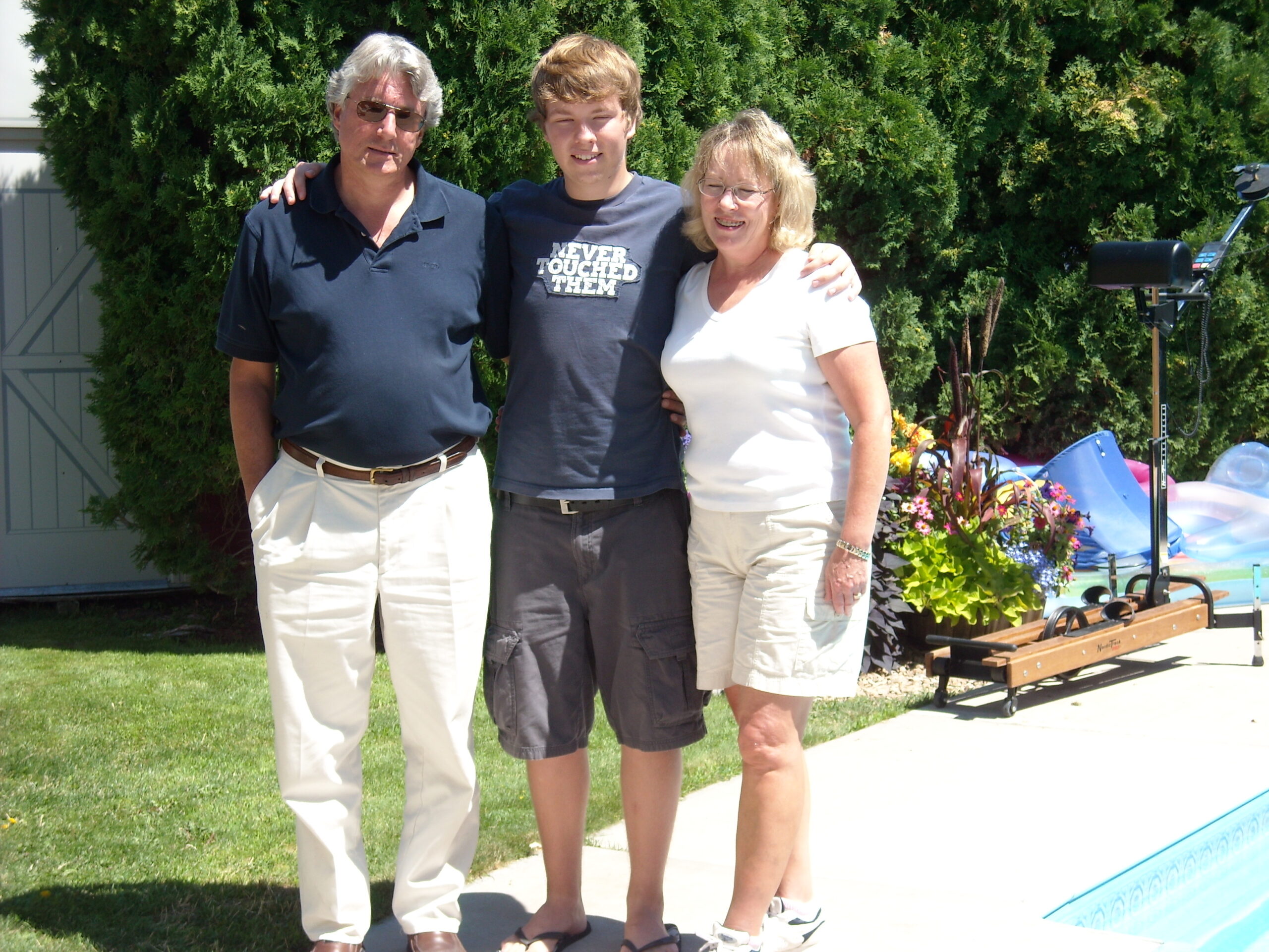 2009-07-16 (2)
