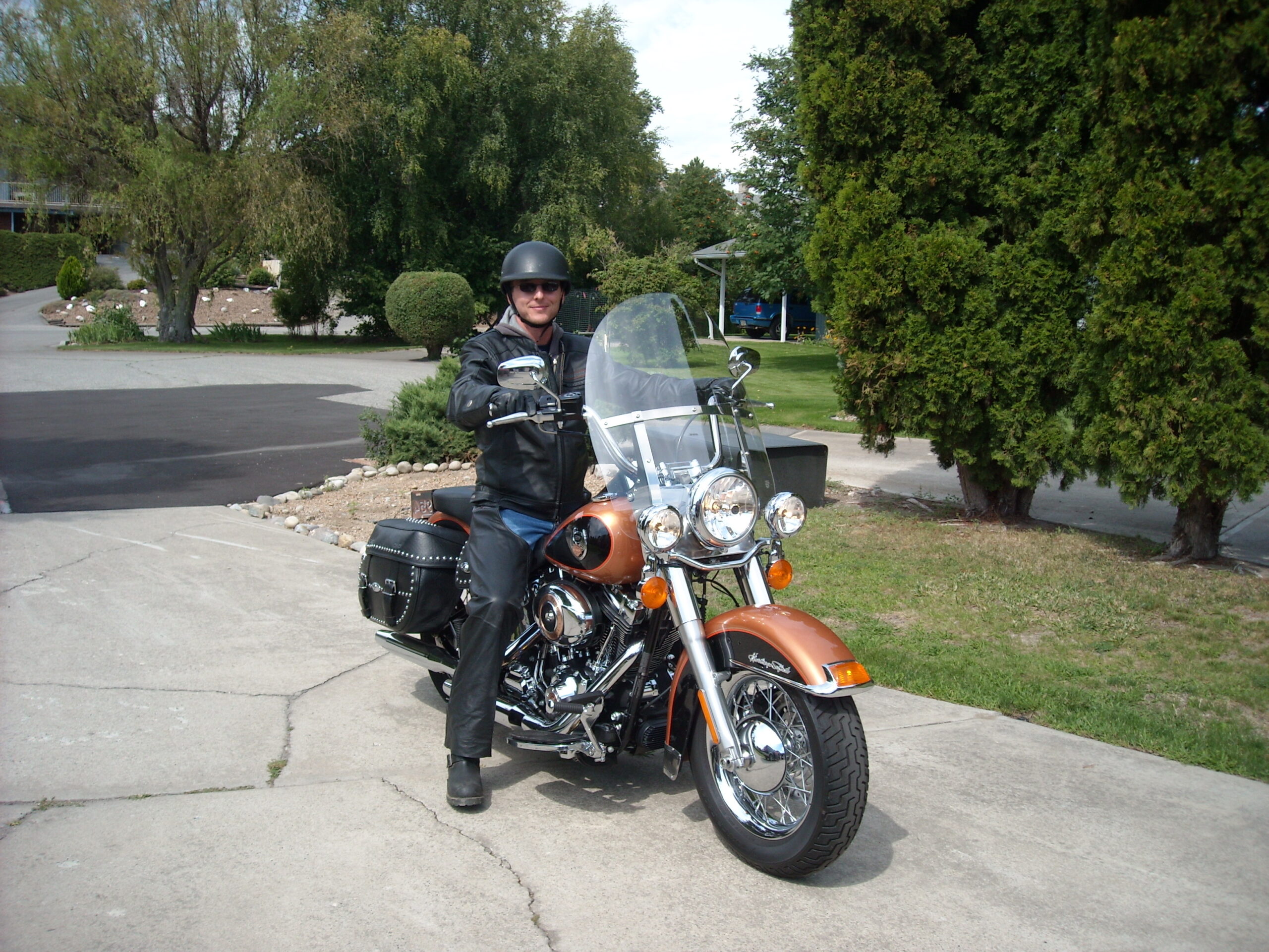 2009-08-25 (2)
