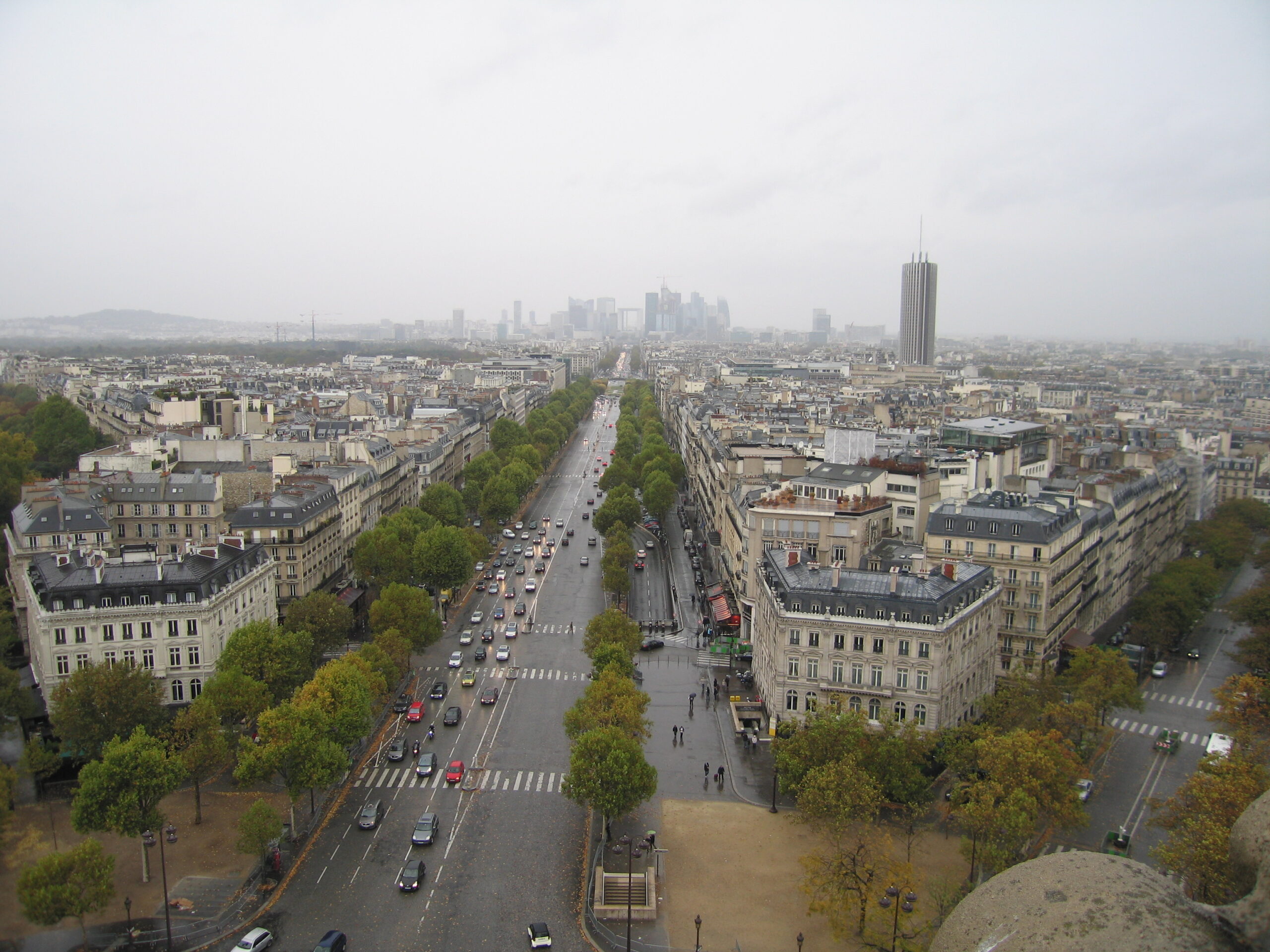 2009-11-01 (19)