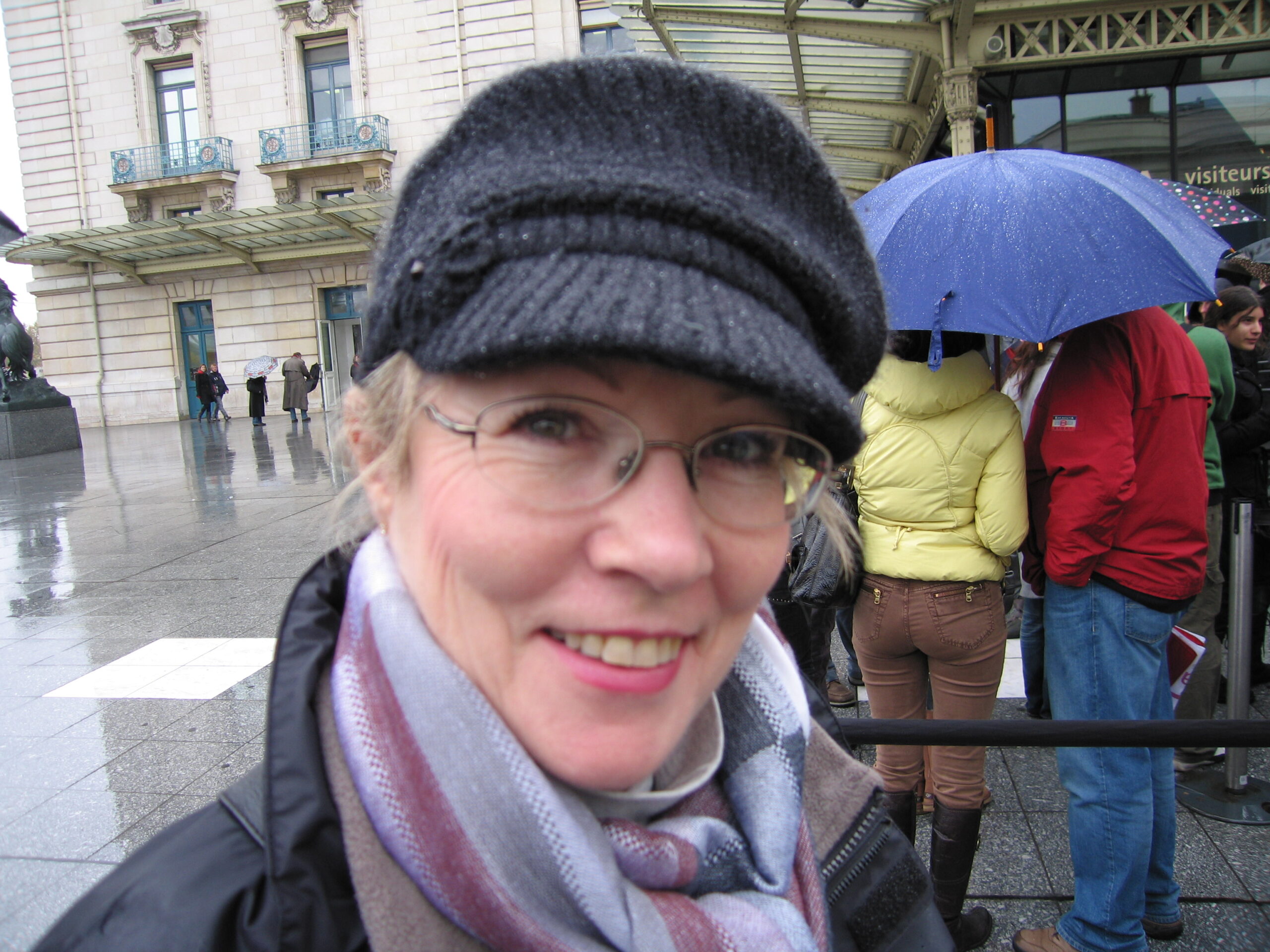 2009-11-03 (1)