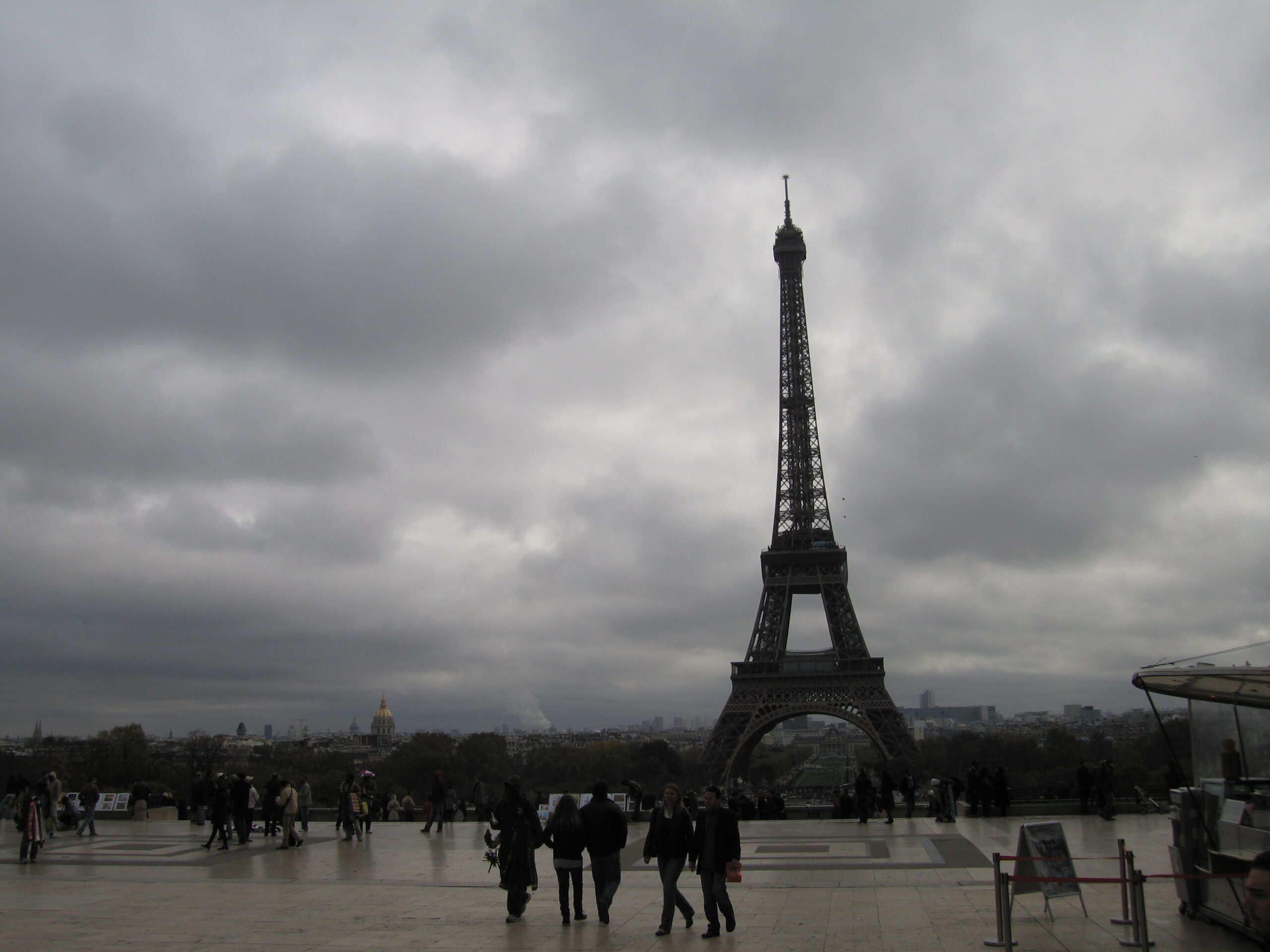 2009-11-08 (2)