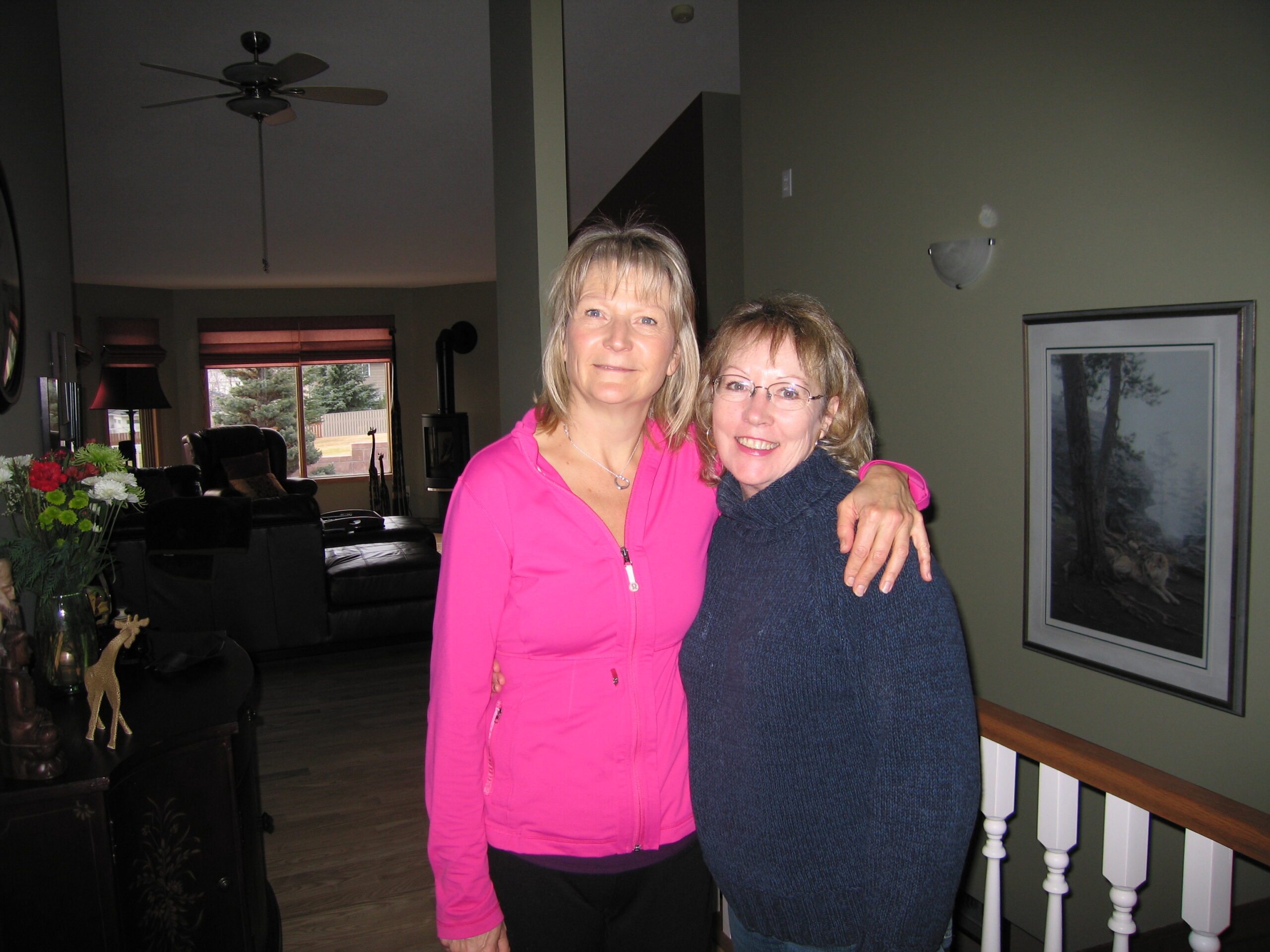 2009-11-24 (3)
