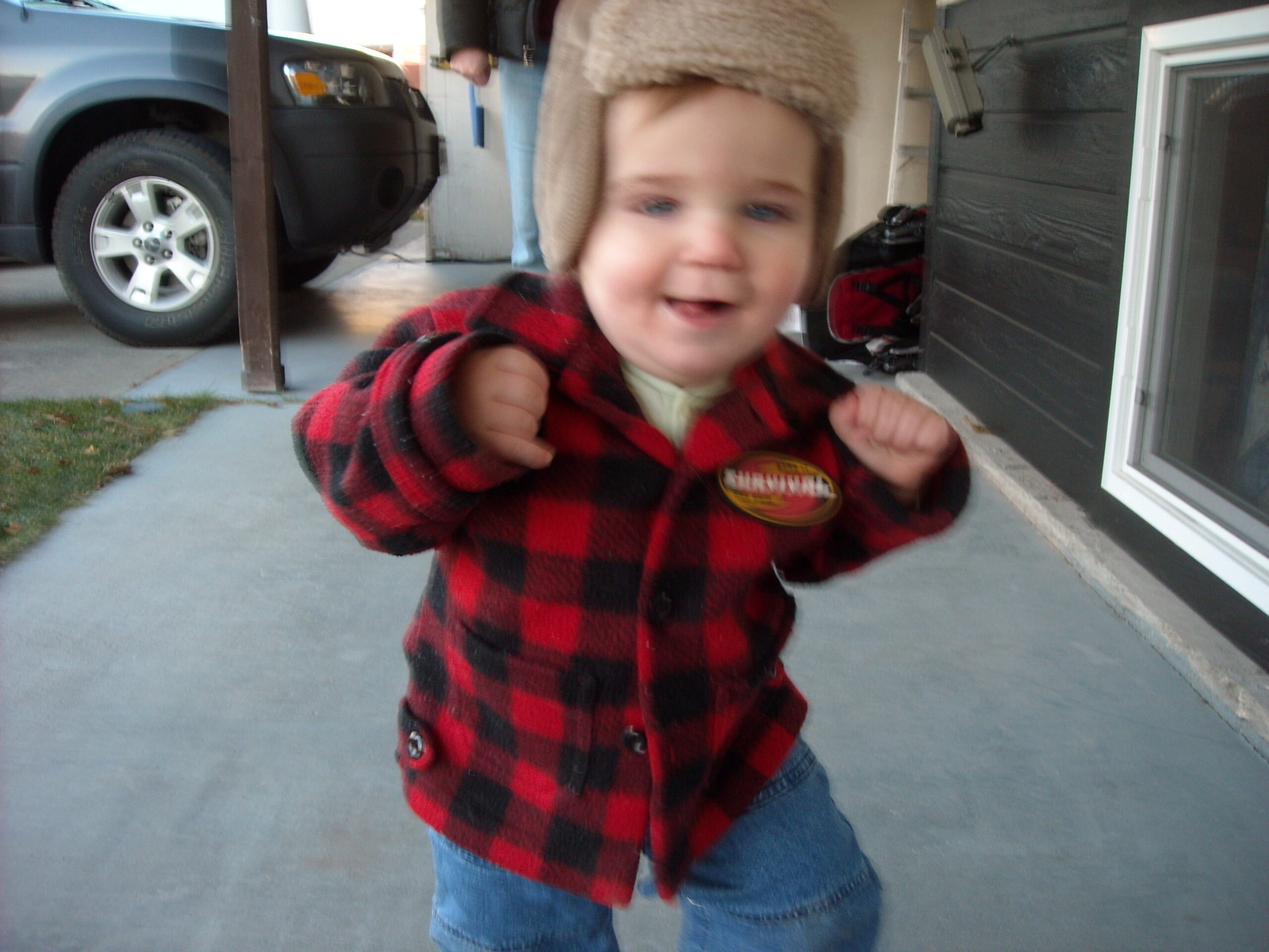 2009-12-03 (15)