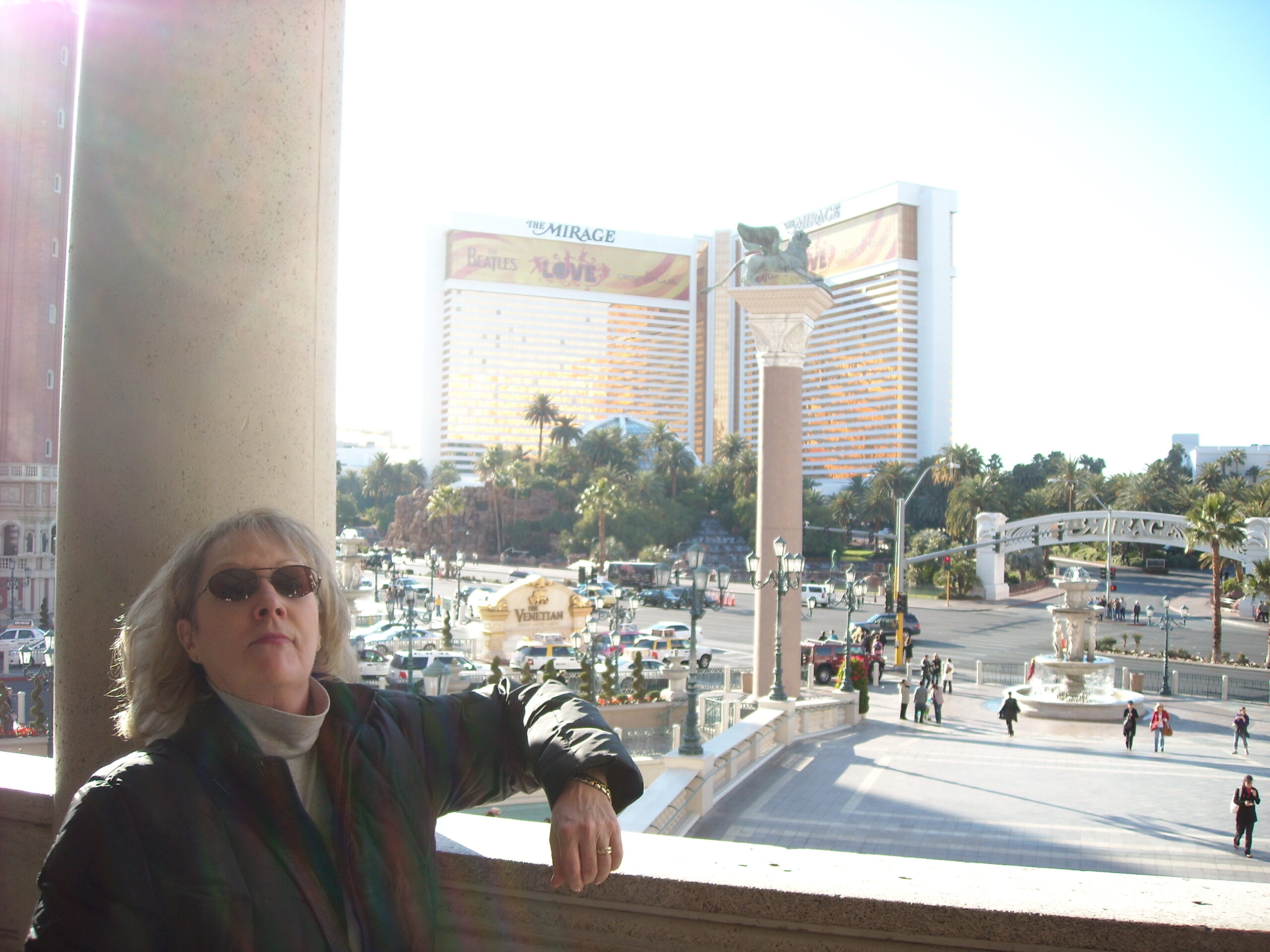 2009-12-09 (4)