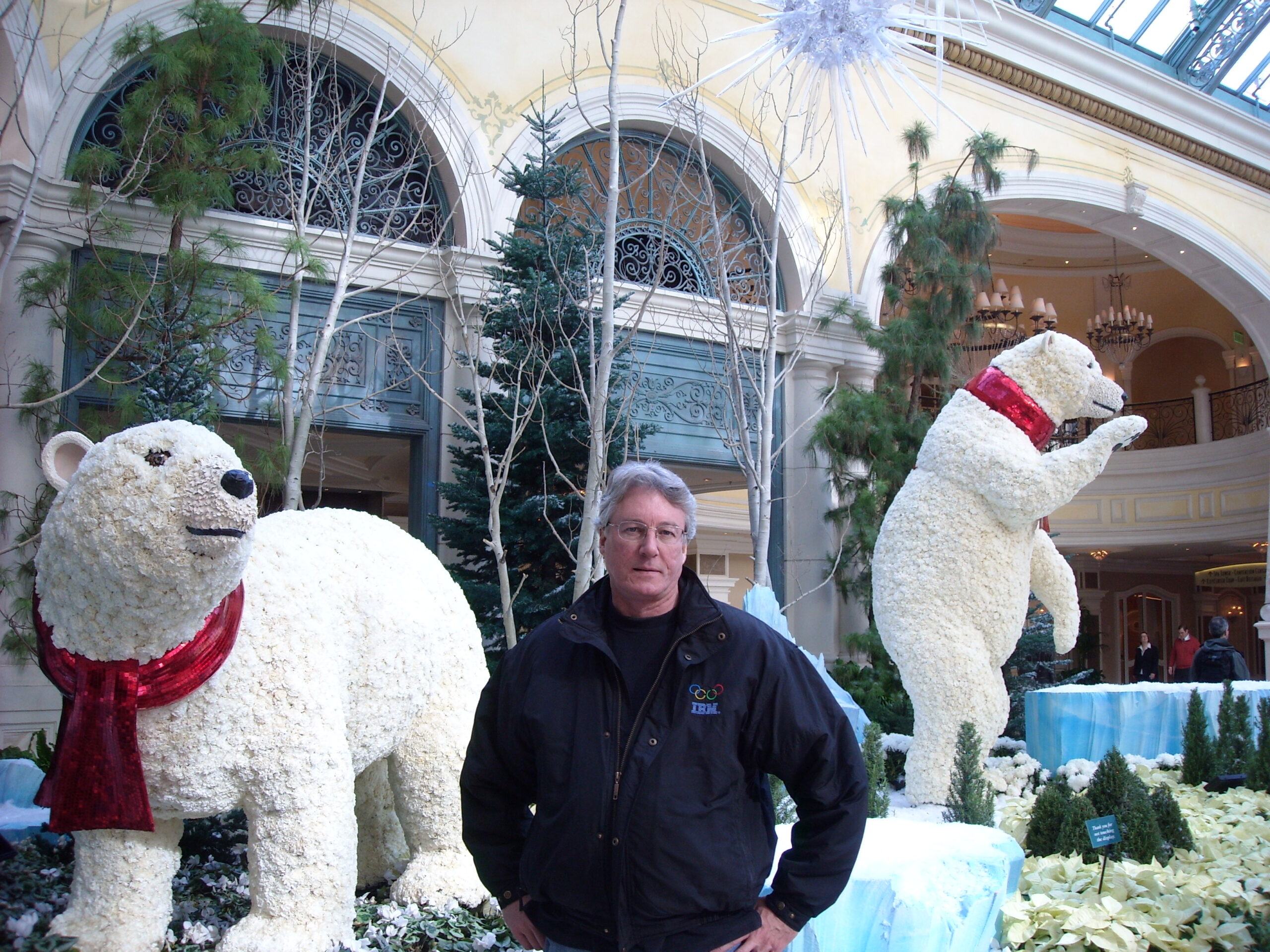 2009-12-10 (22)