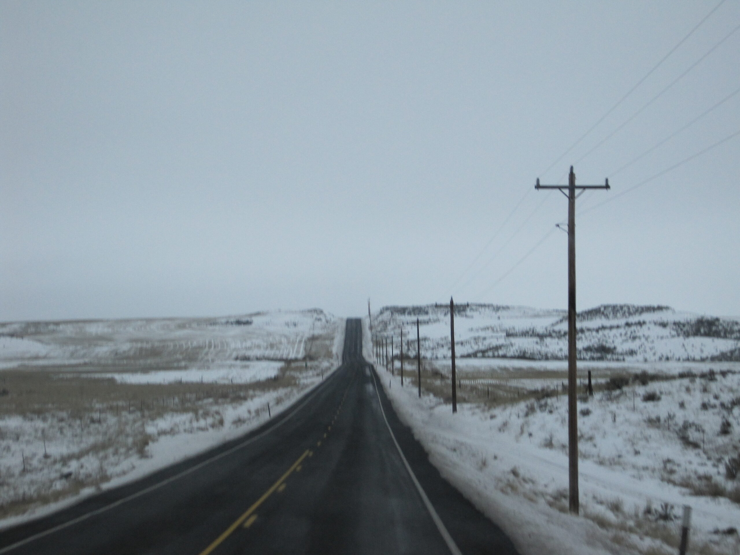 2010-01-10 (13)