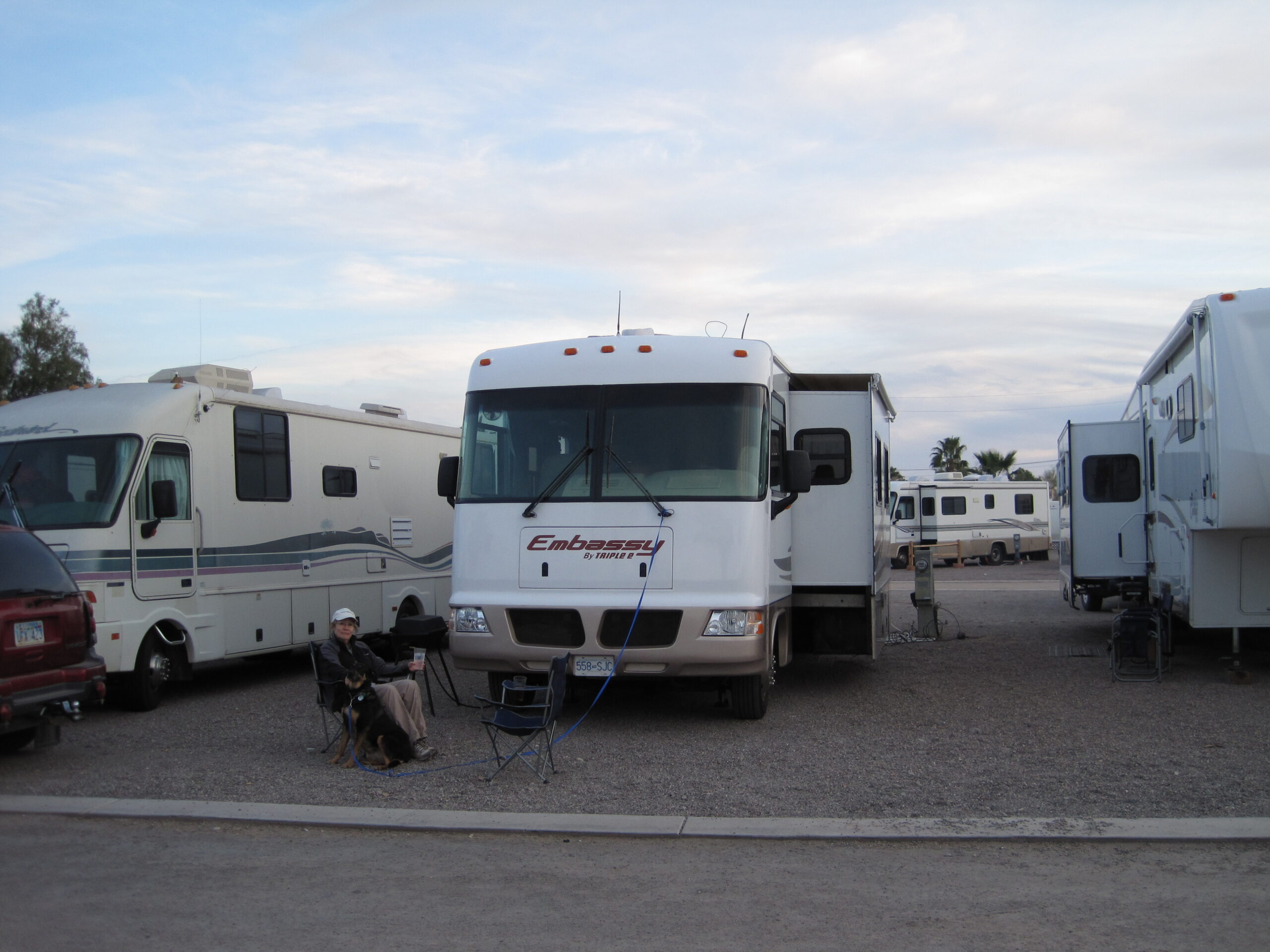 2010-01-29 (26)