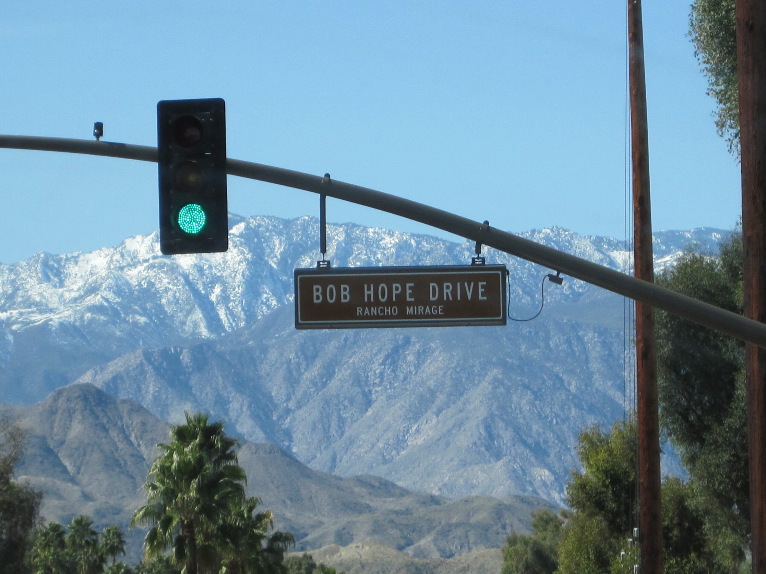 2010-02-14 (2)