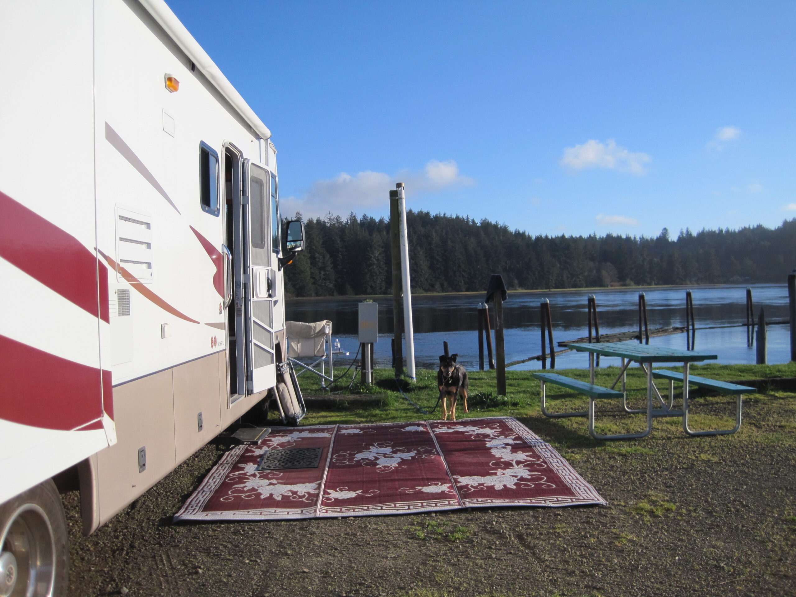 2010-02-27 (58)