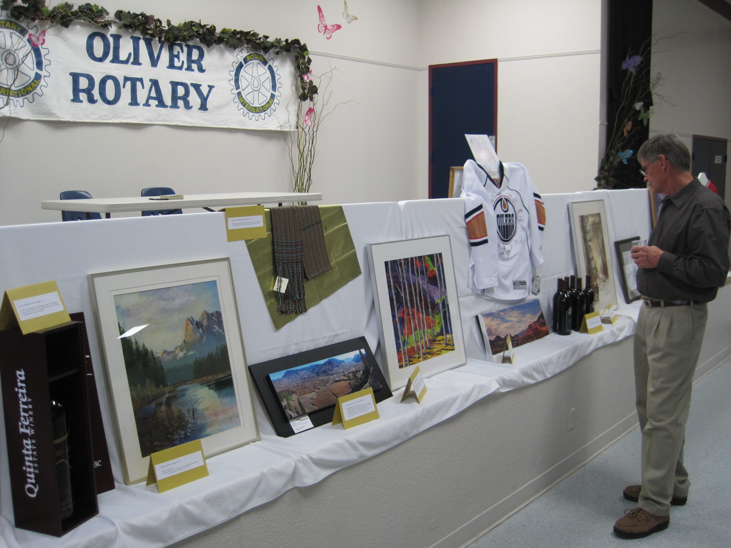 2010-03-27 (4)