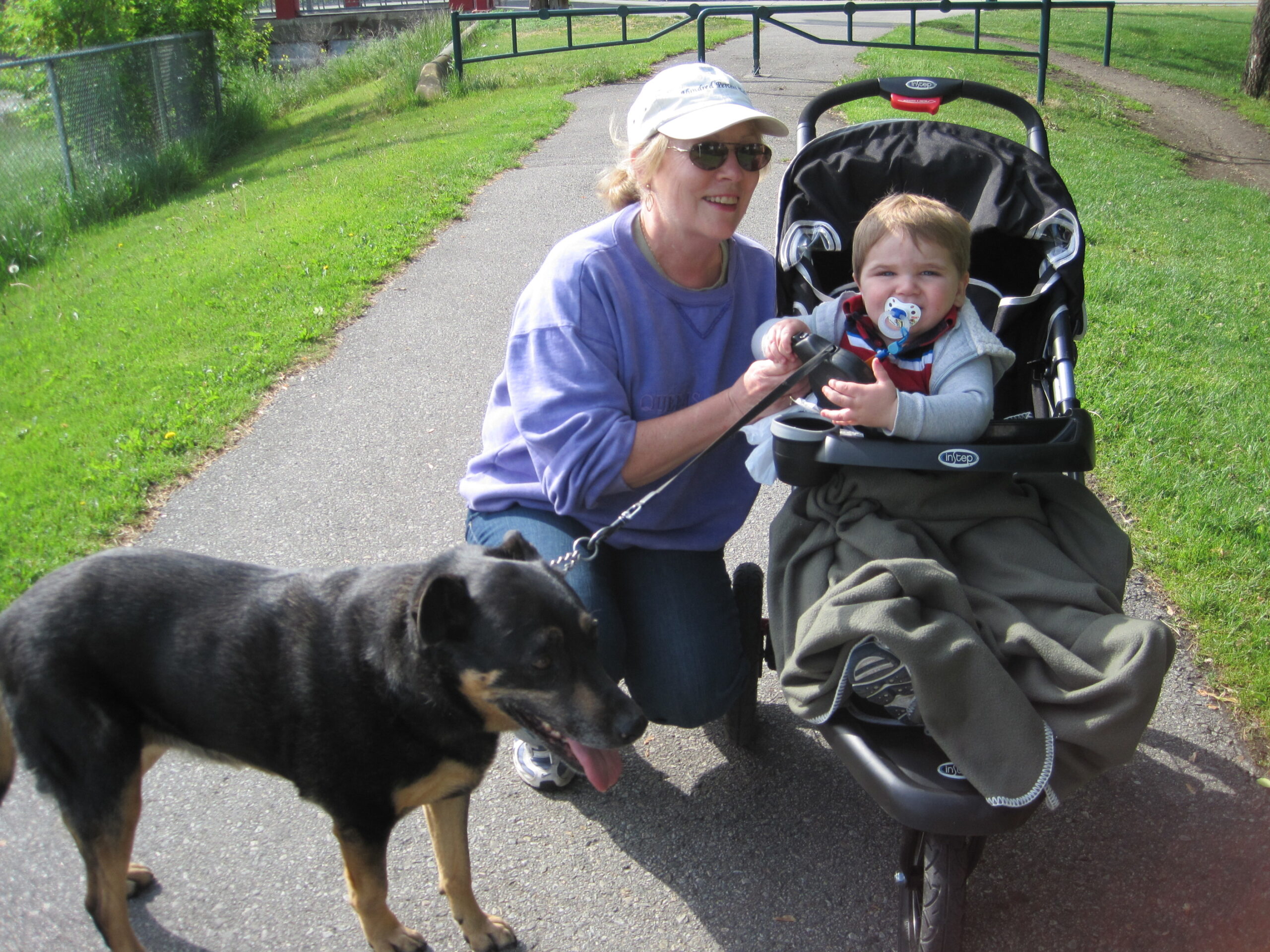 2010-05-17 (3)