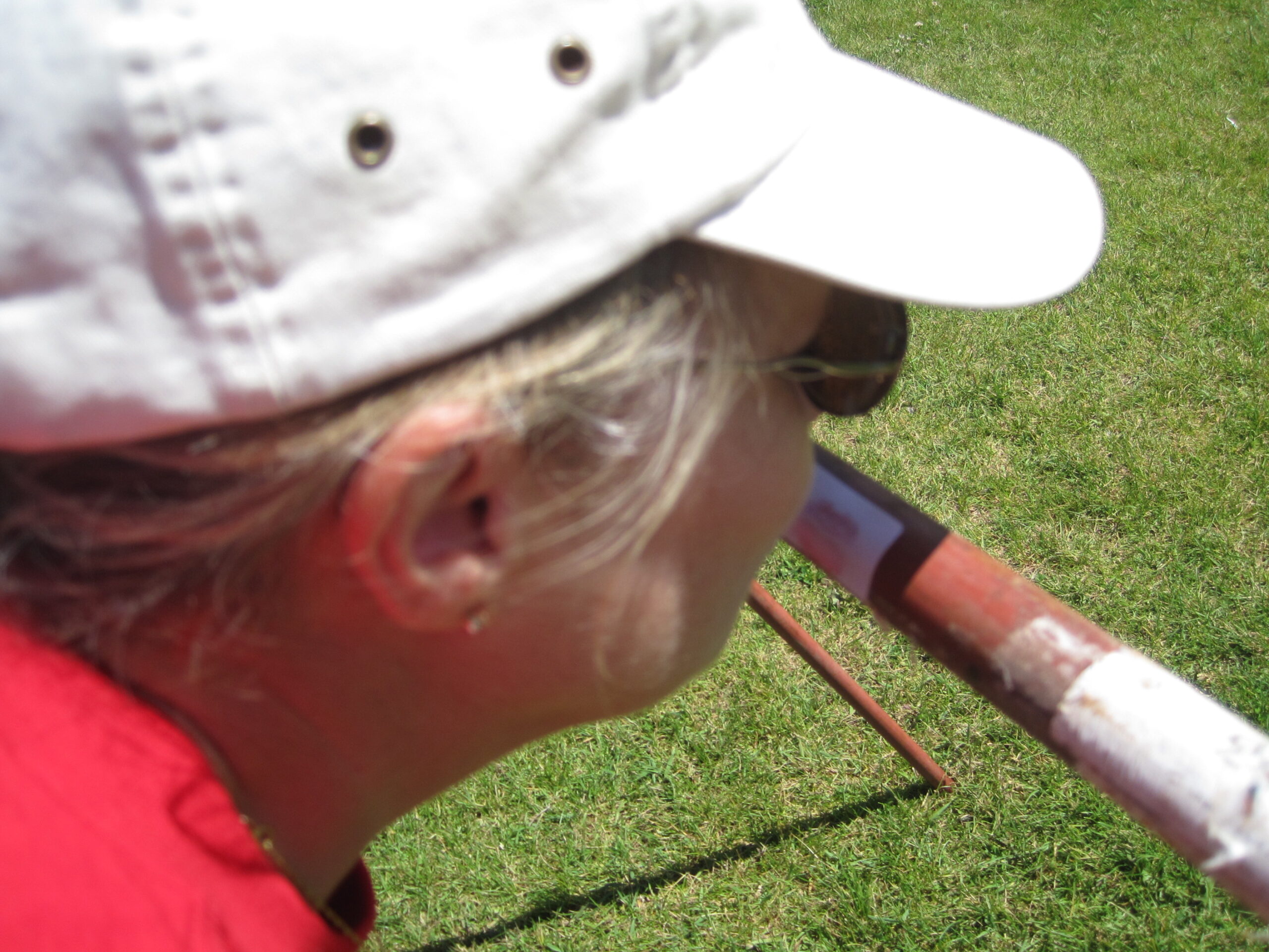 2010-06-05 (8)