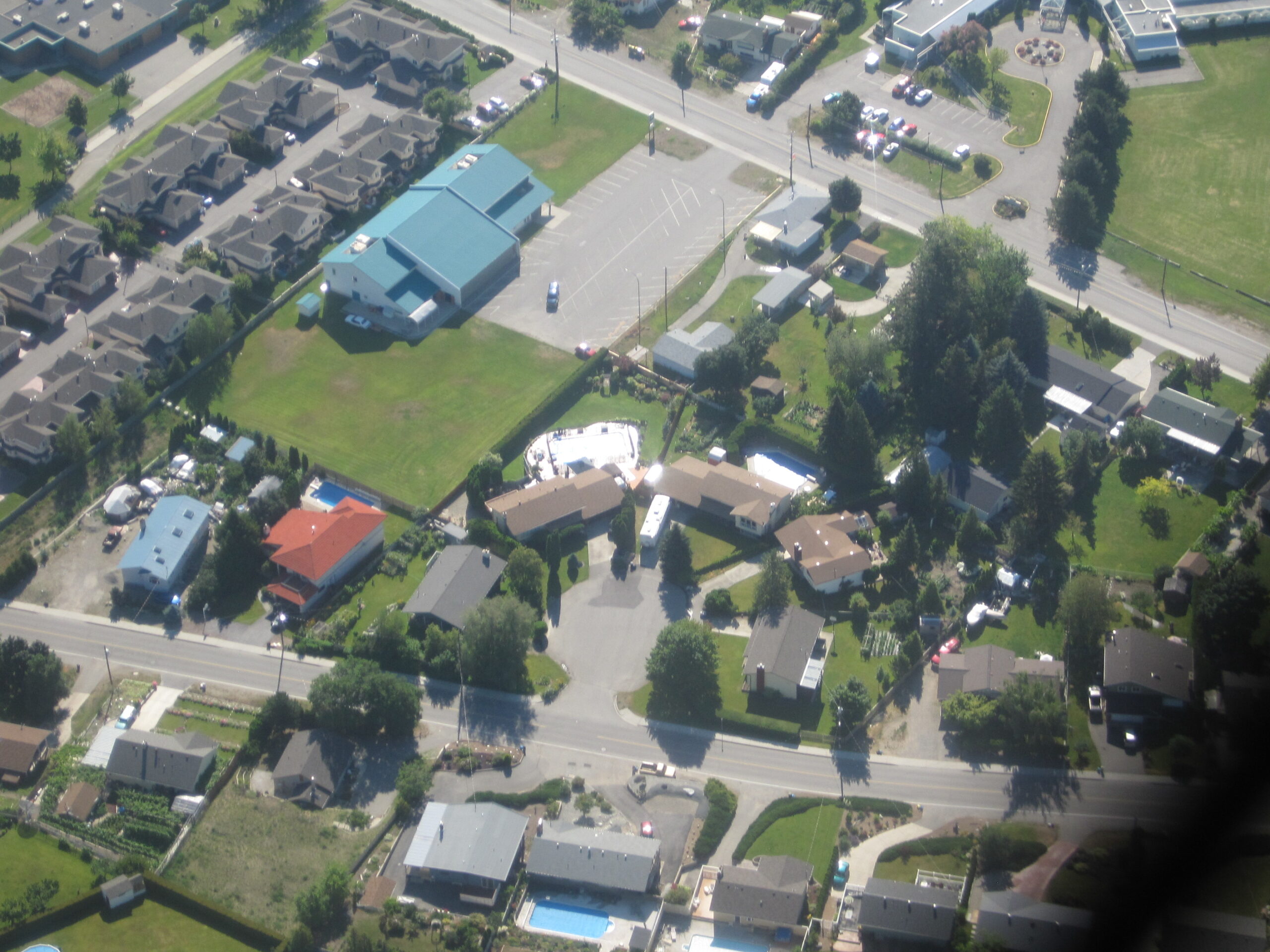 2010-07-08 (24)