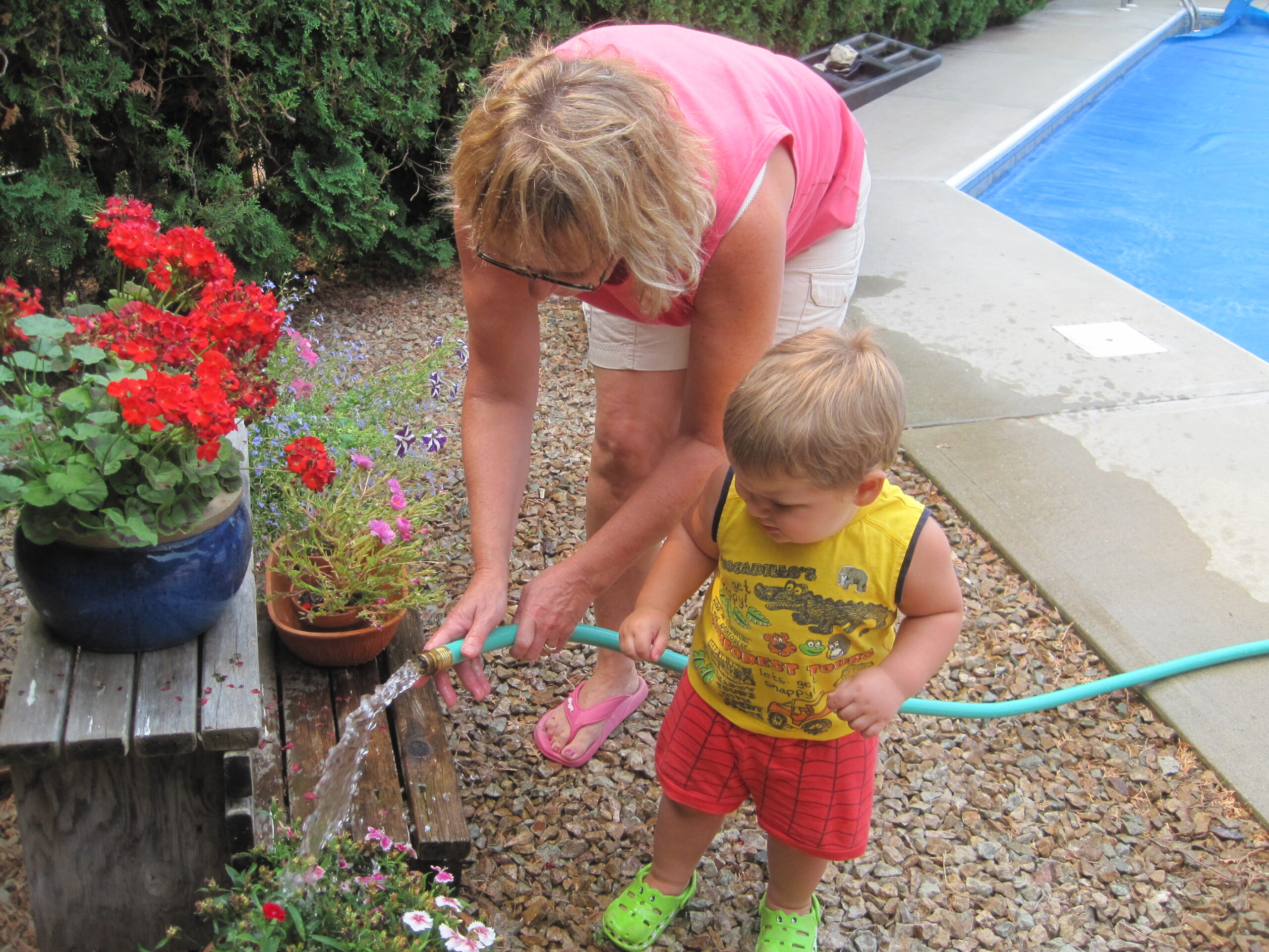 2010-08-02 (21)