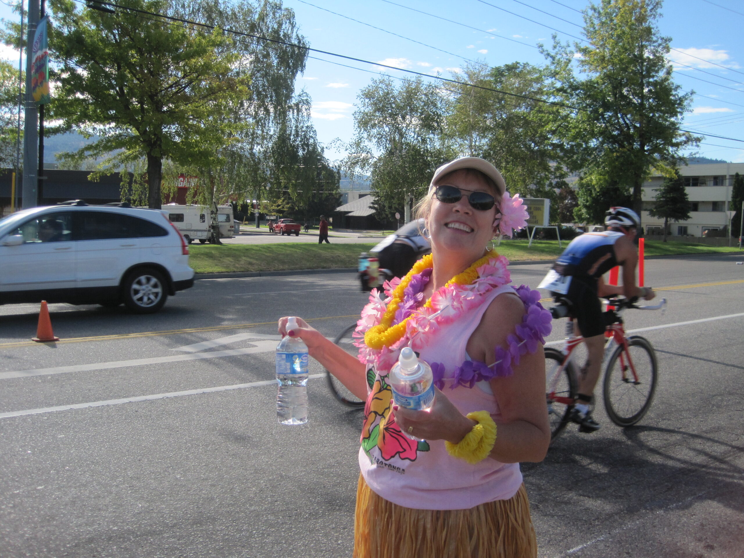 2010-08-29 (118)