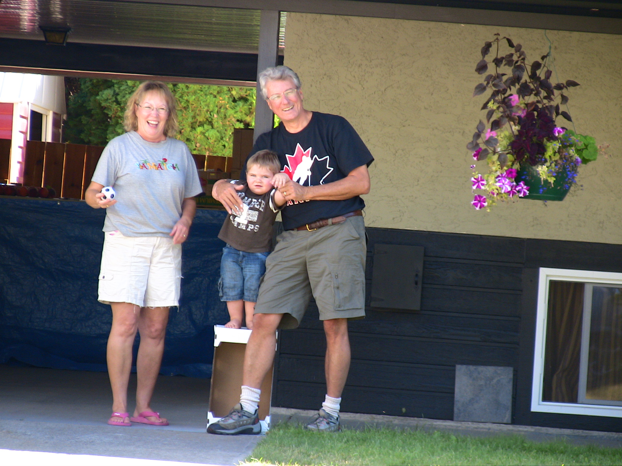 2010-09-04 (4)