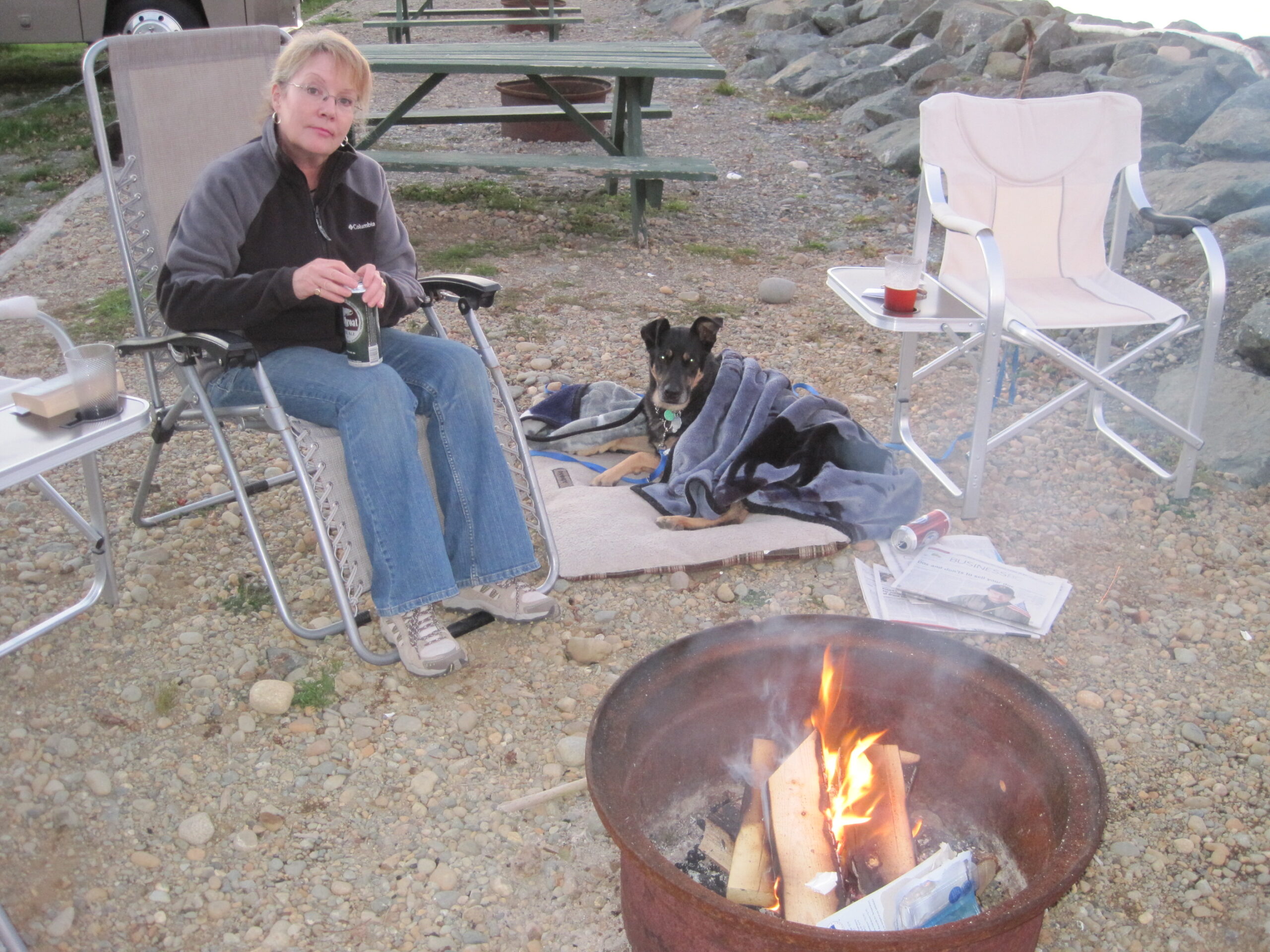 2010-09-30 (6)