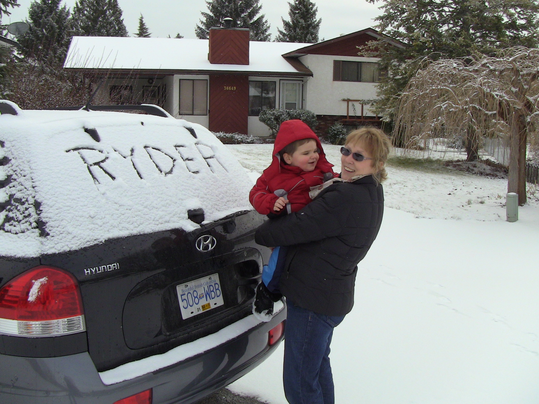 2010-12-19 (7)