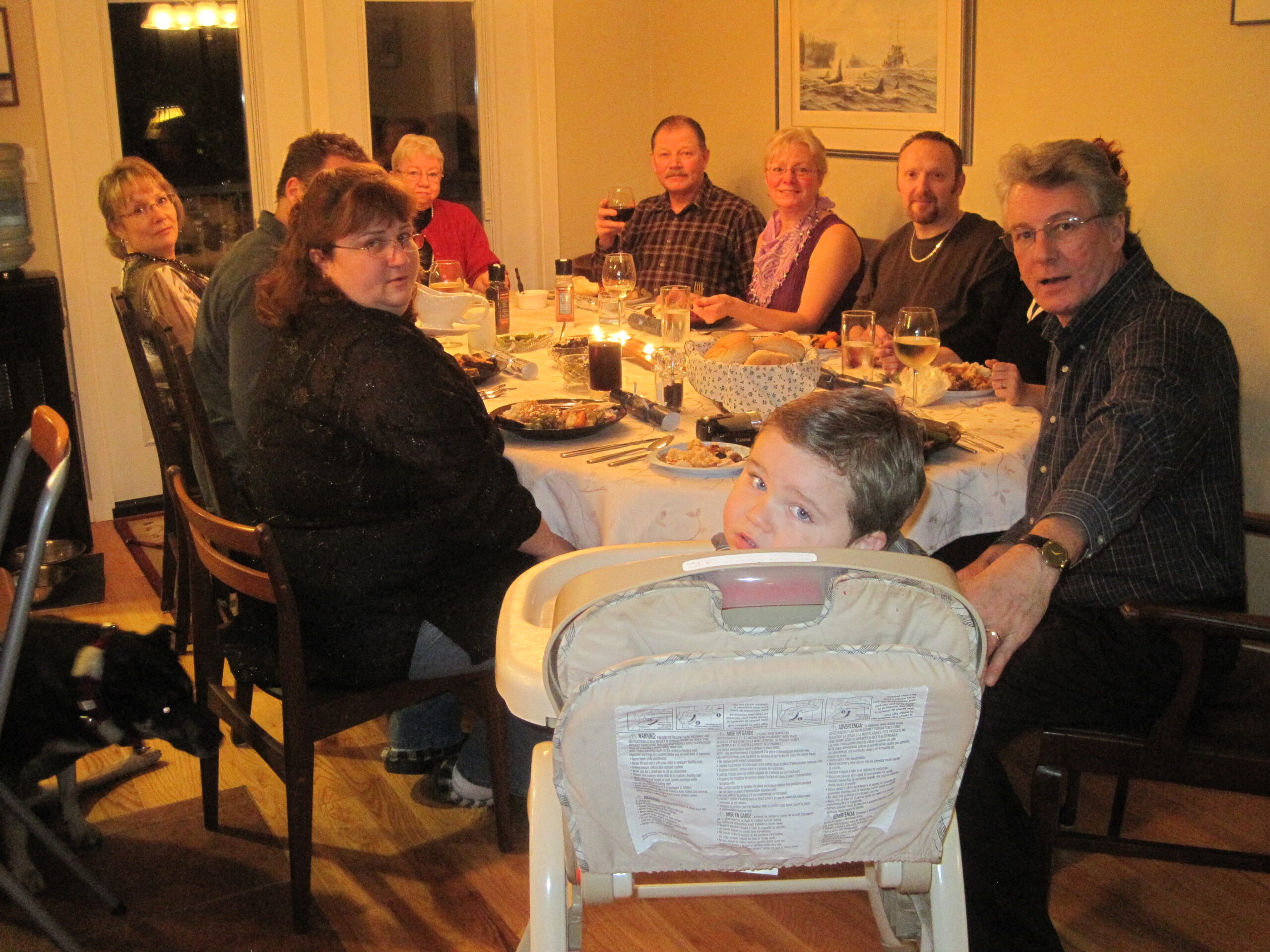 2010-12-25 (30)