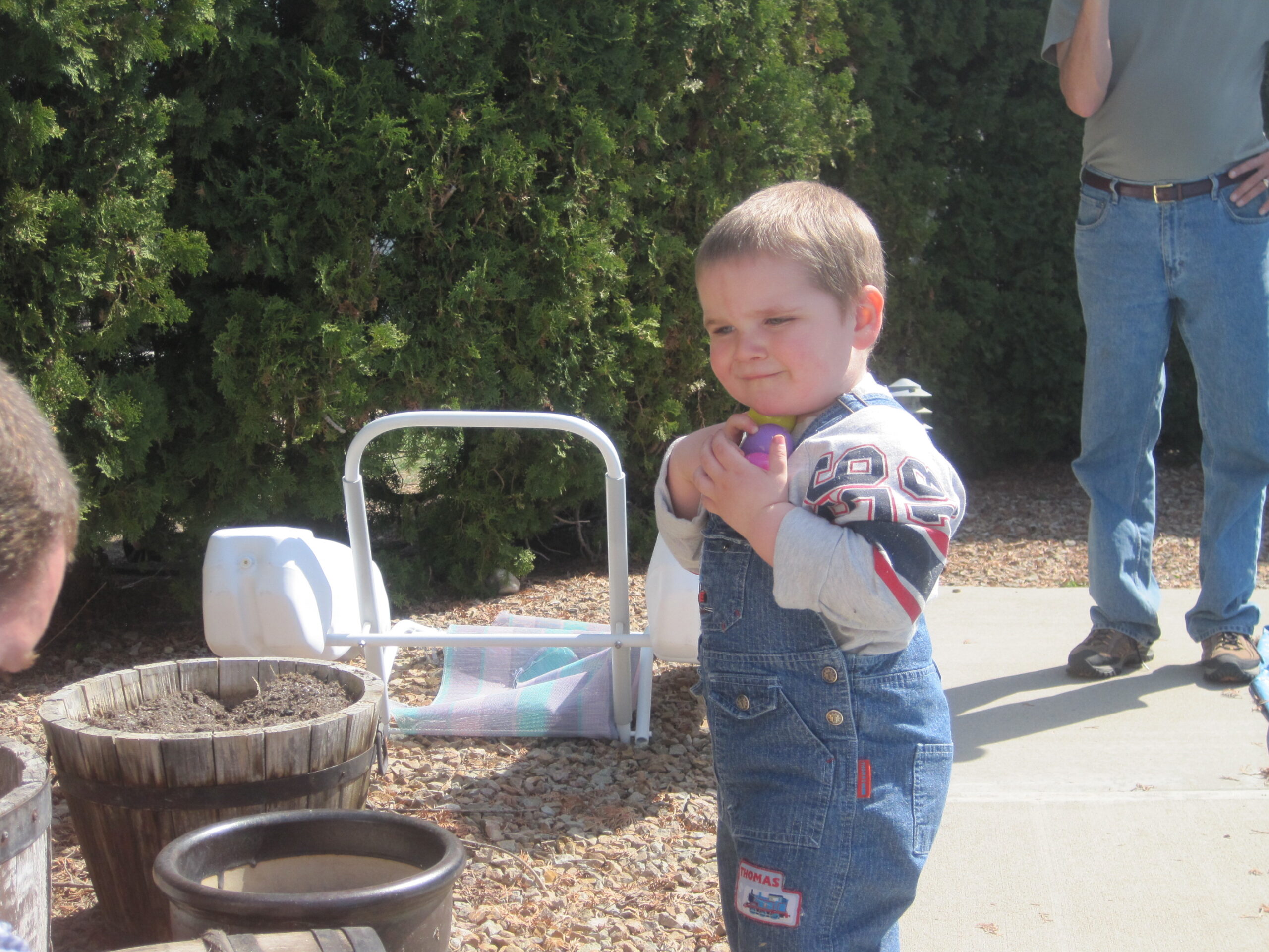 2011-04-24 (8)