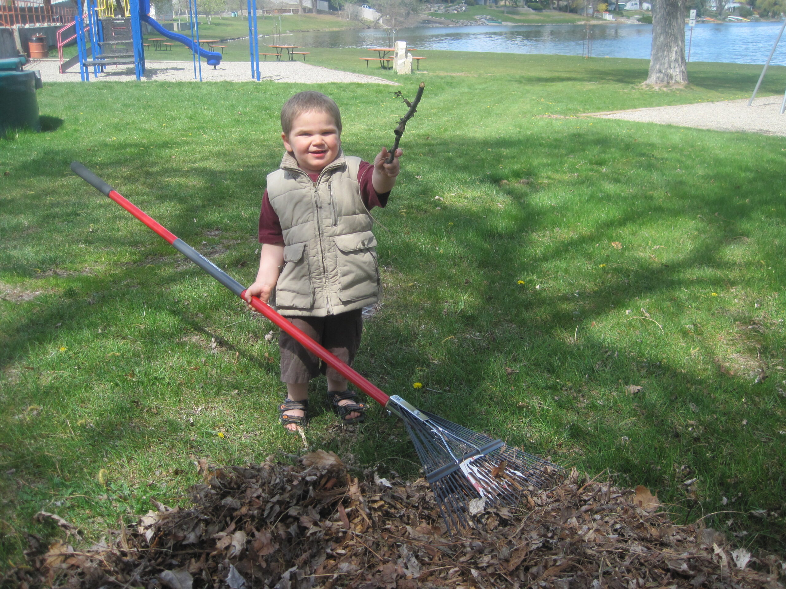 2011-04-30 (3)