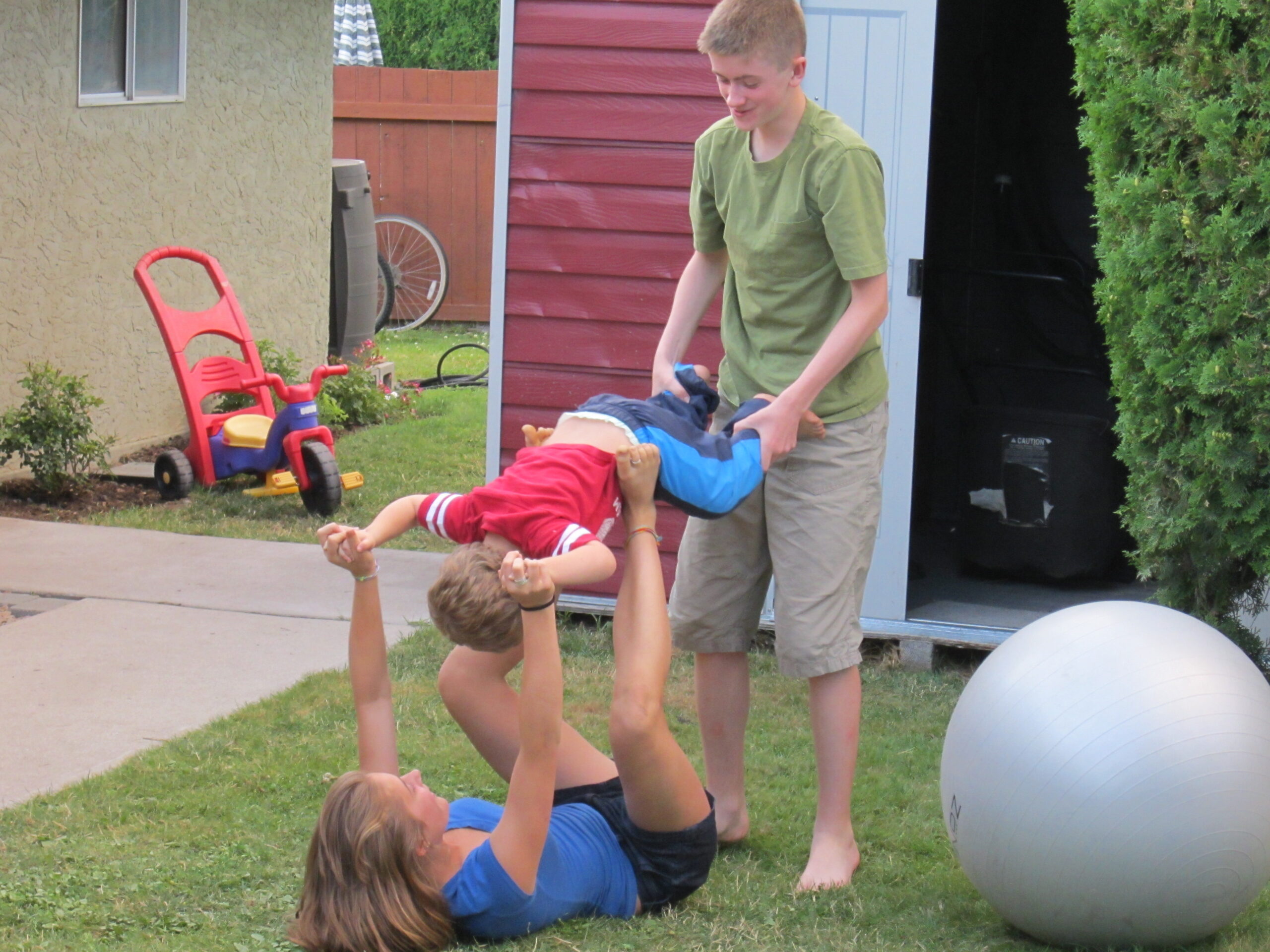 2011-07-16 (48)