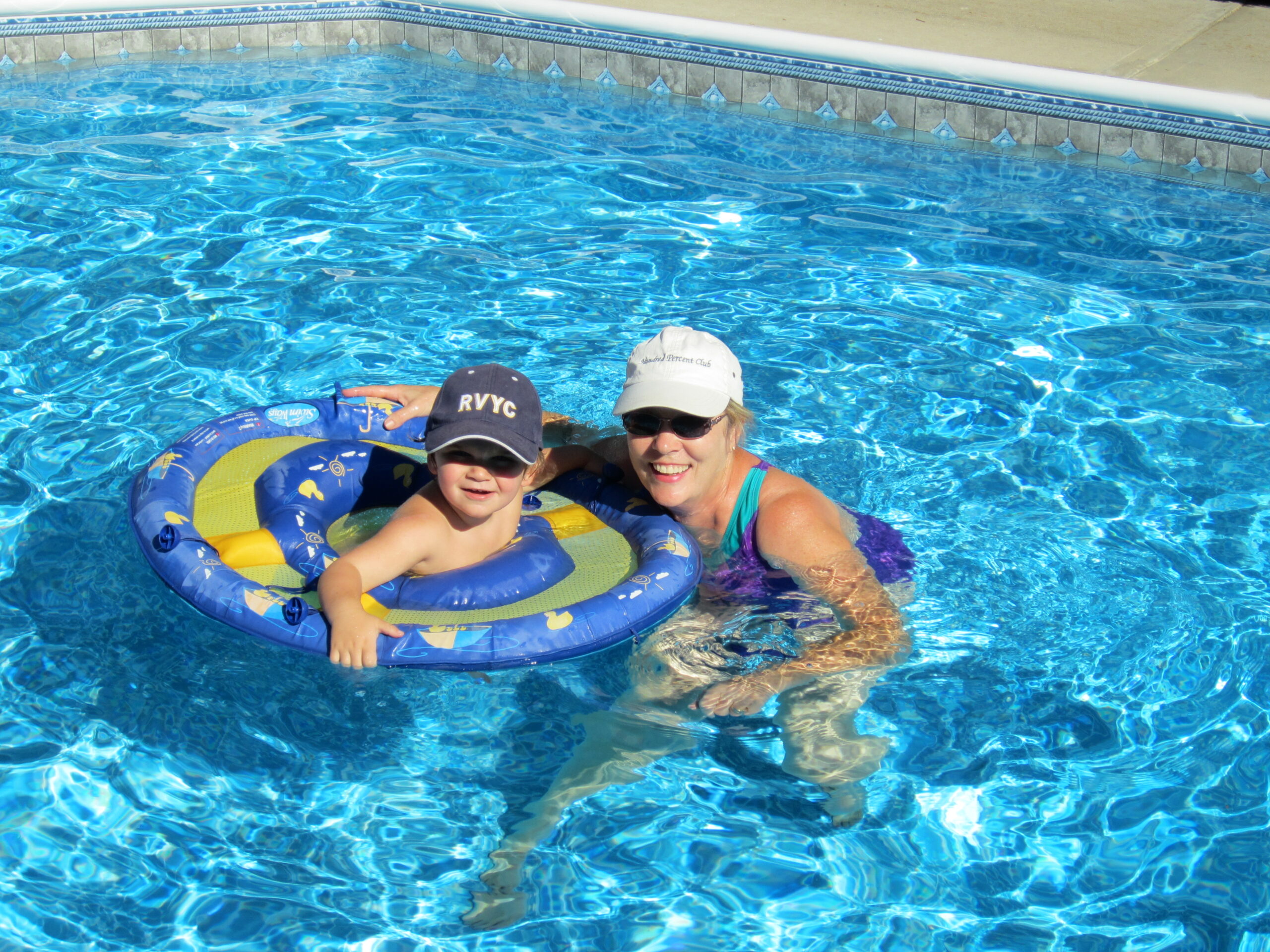 2011-07-23 (4)