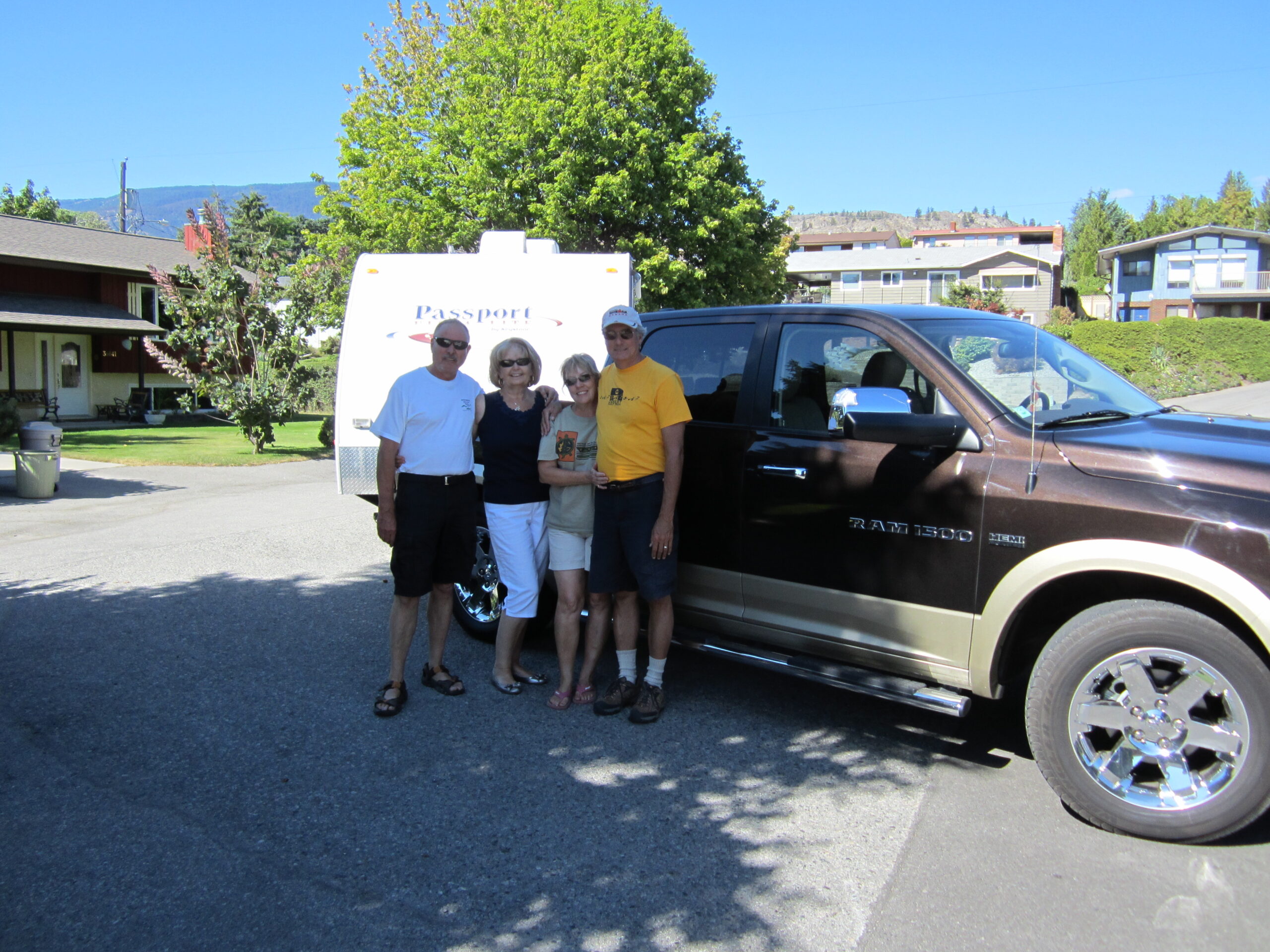 2011-08-25 (2)