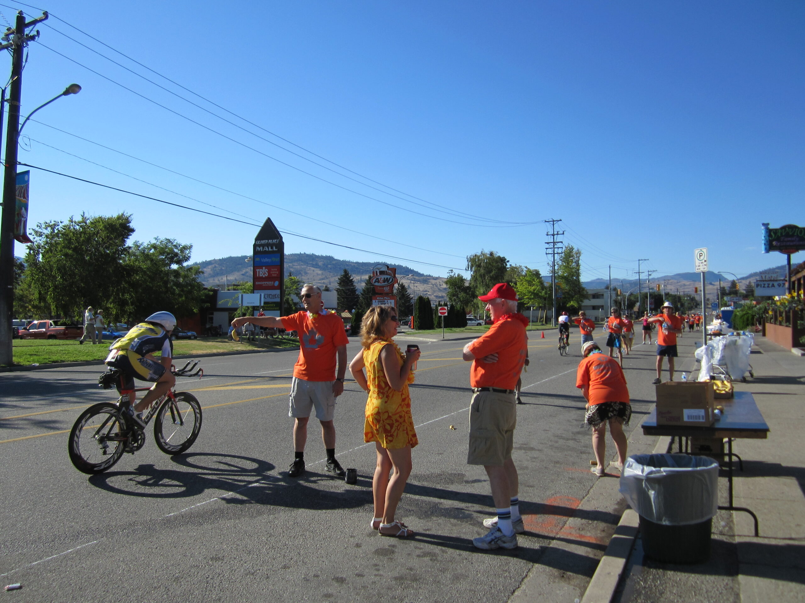 2011-08-28 (39)