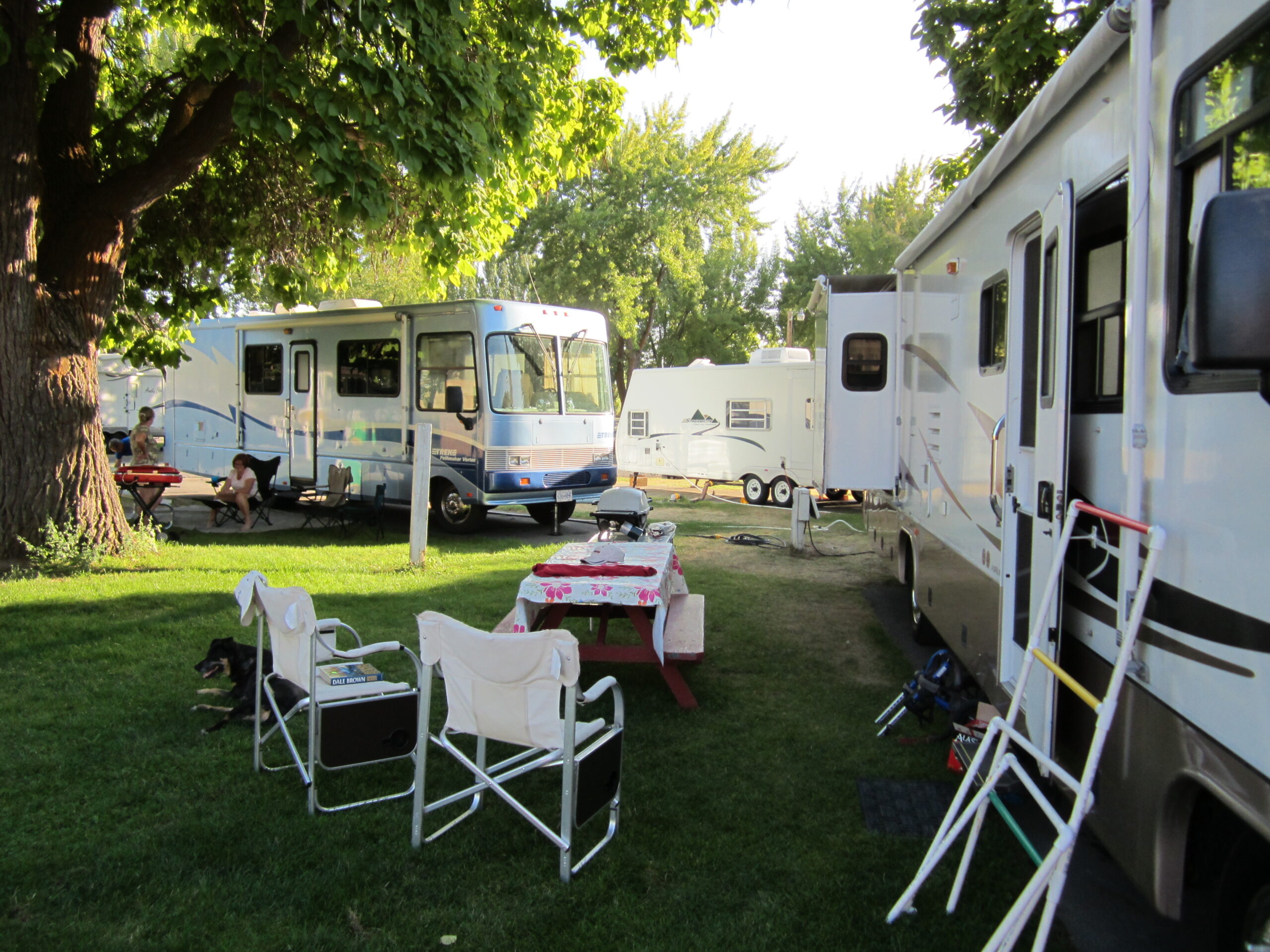 2011-09-05 (3)
