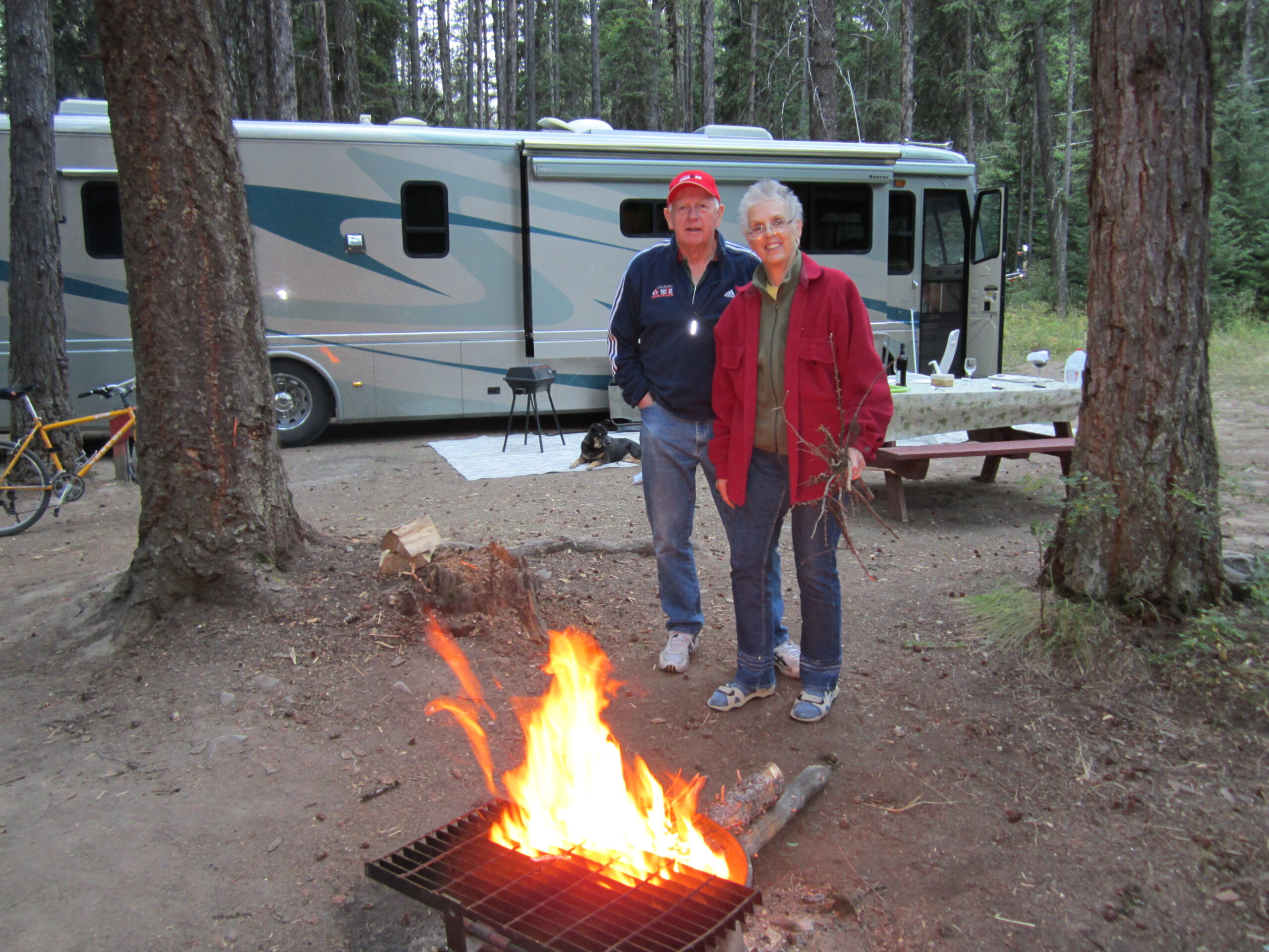 2011-09-15 (10)